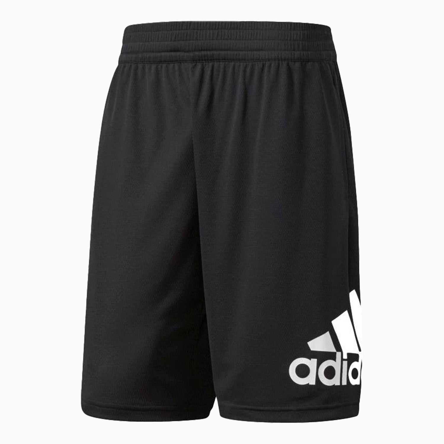 adidas-mens-crazylight-gfx-basketball-short-az2082
