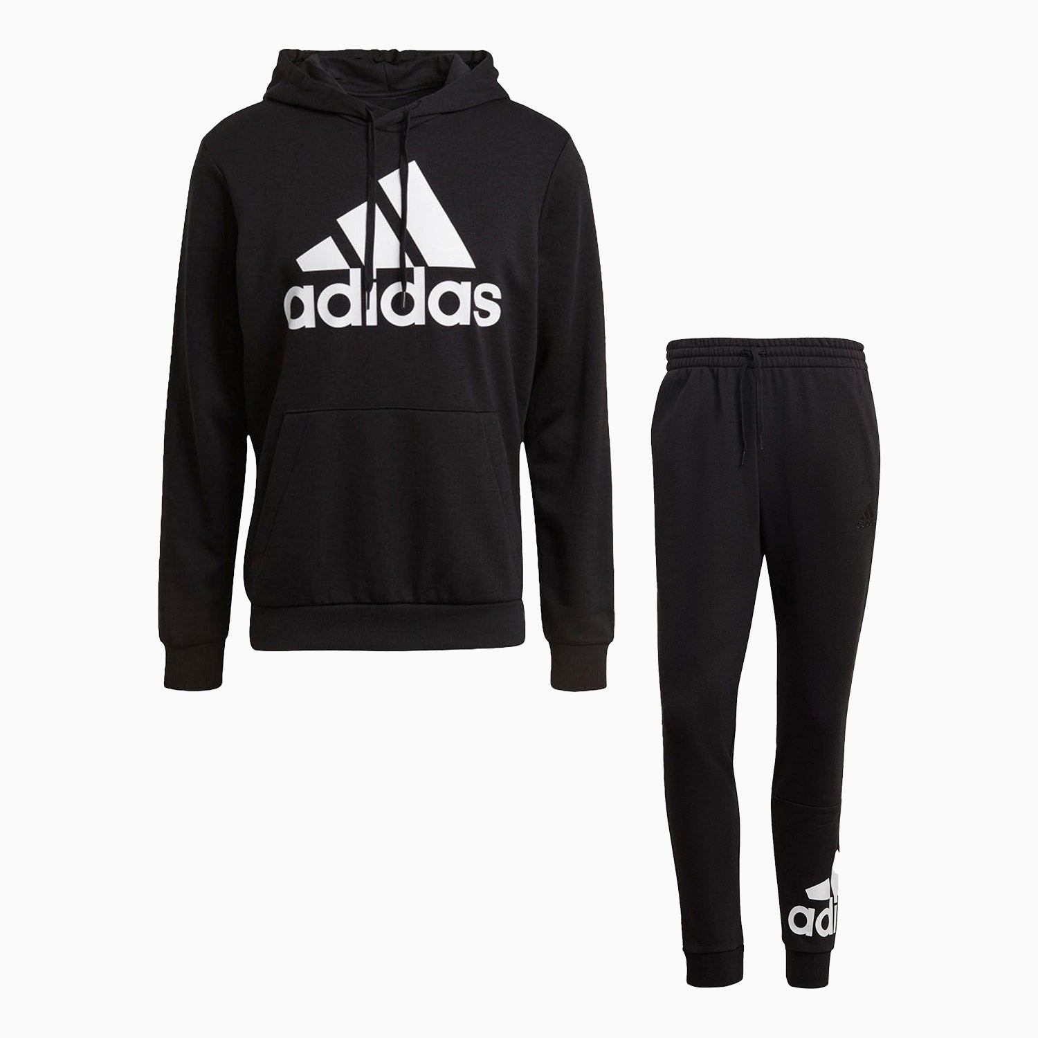adidas-mens-essentials-big-logo-french-terry-outfit-gk9540-gk8968
