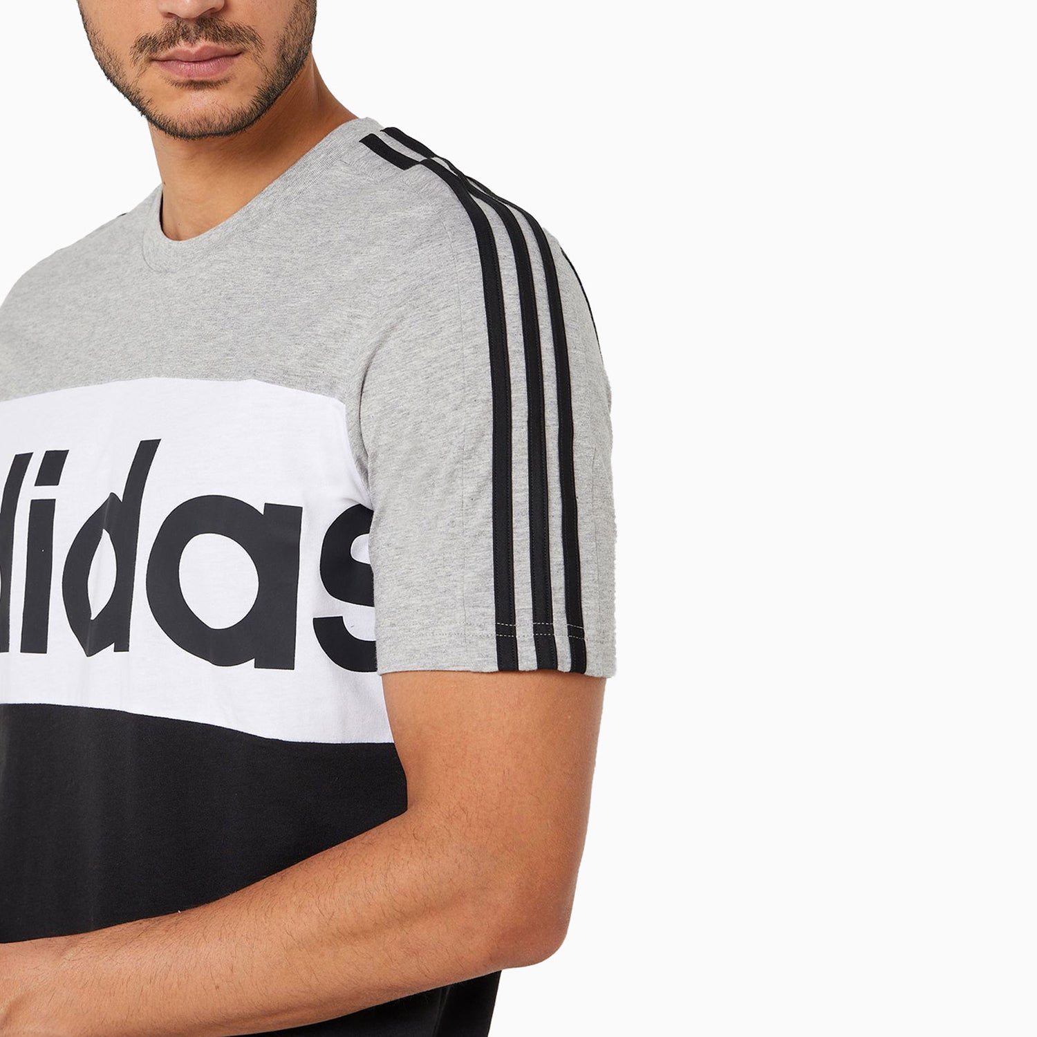 adidas-mens-essentials-colorblock-t-shirt-fp8656
