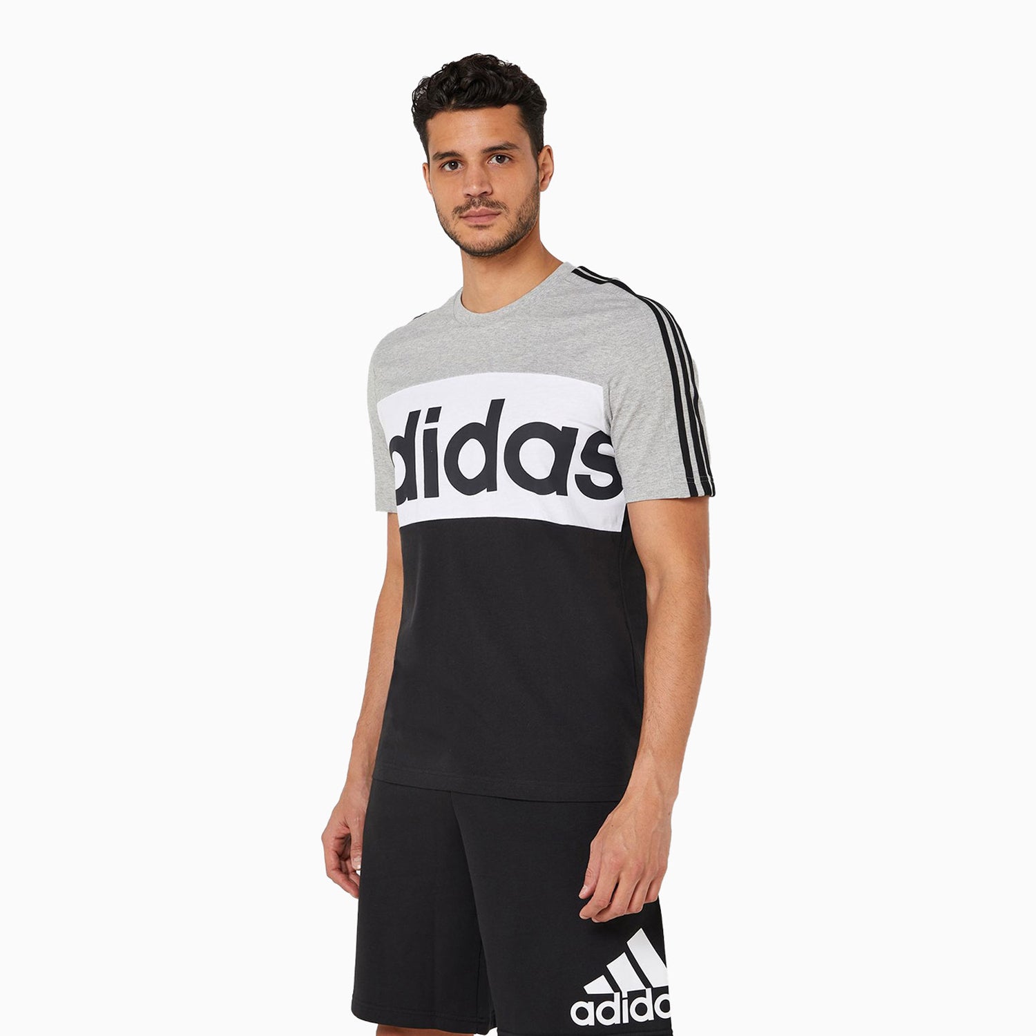 adidas-mens-essentials-colorblock-t-shirt-fp8656