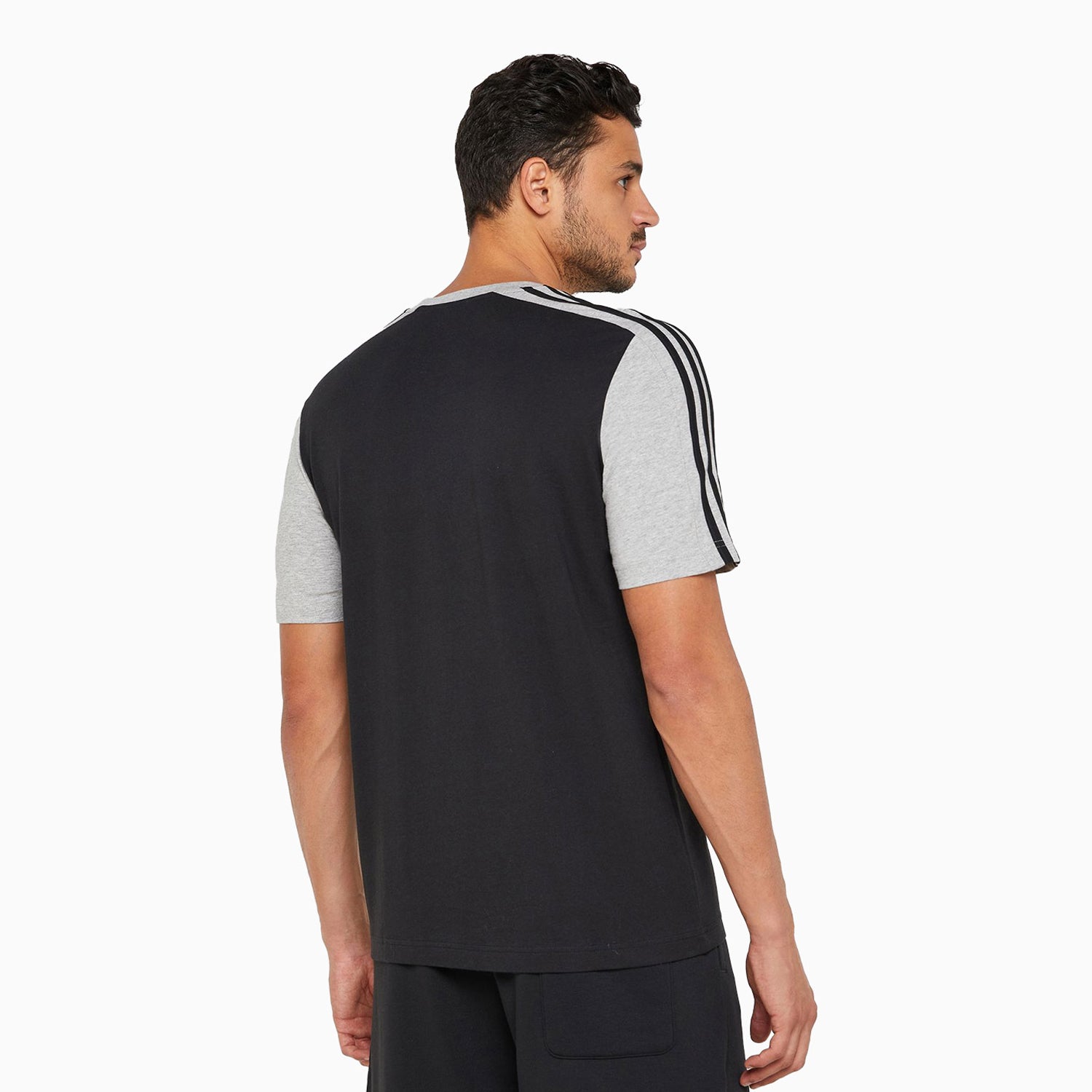 adidas-mens-essentials-colorblock-t-shirt-fp8656