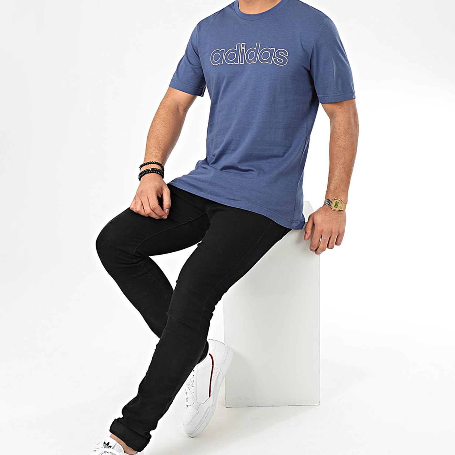 adidas-mens-essentials-crew-neck-t-shirt-fm3442