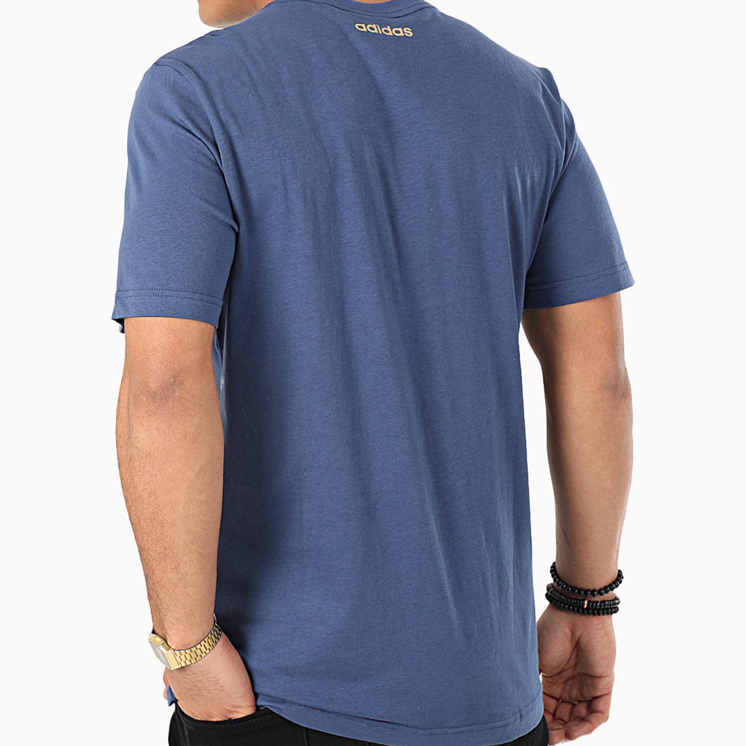 adidas-mens-essentials-crew-neck-t-shirt-fm3442