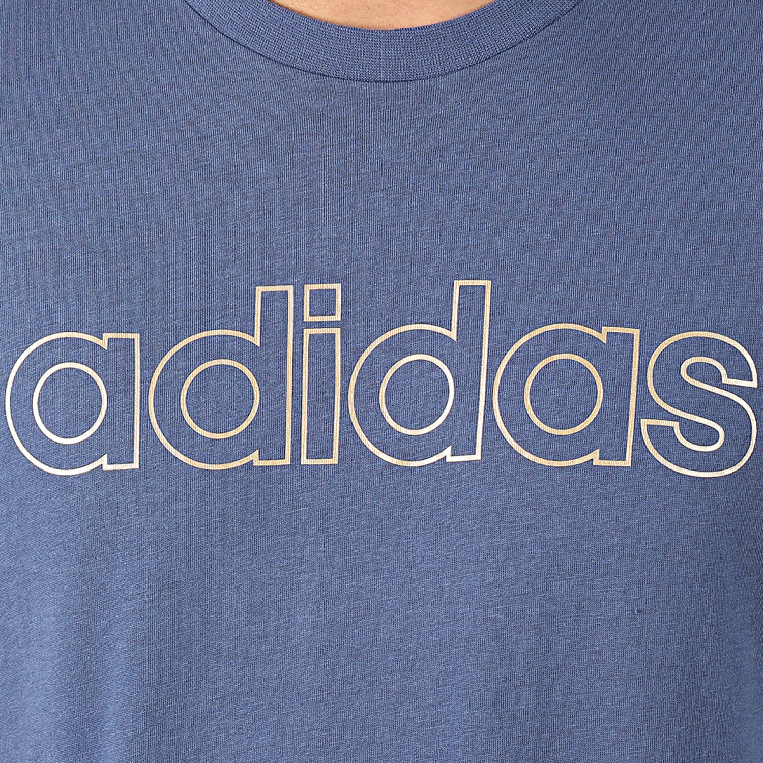 adidas-mens-essentials-crew-neck-t-shirt-fm3442
