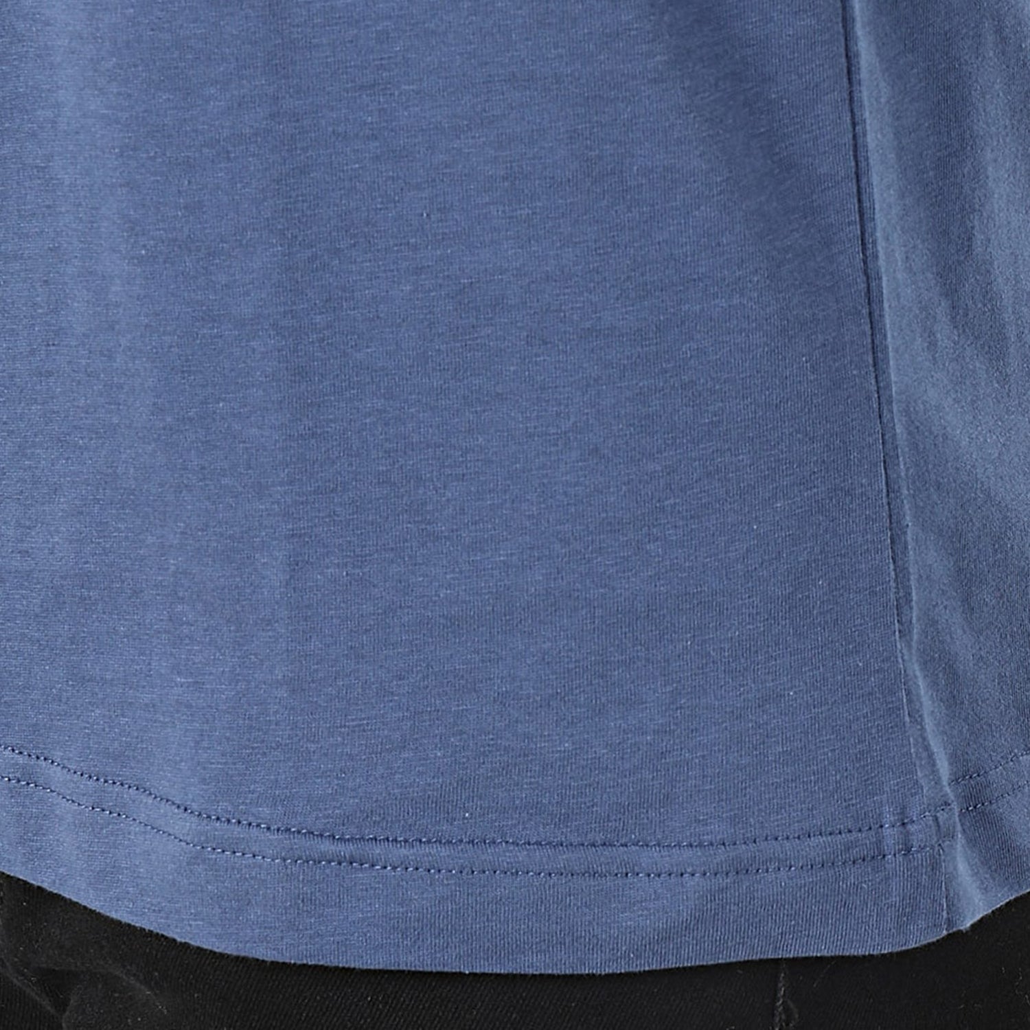 adidas-mens-essentials-crew-neck-t-shirt-fm3442