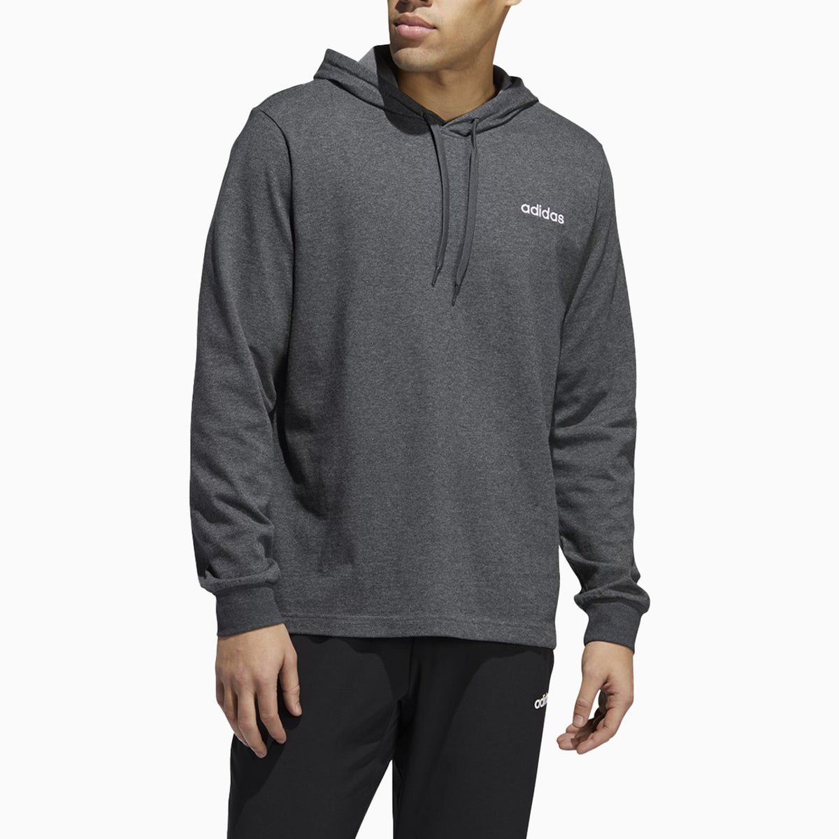 adidas-mens-essentials-sj-oth-pull-over-hoodie-gh7869