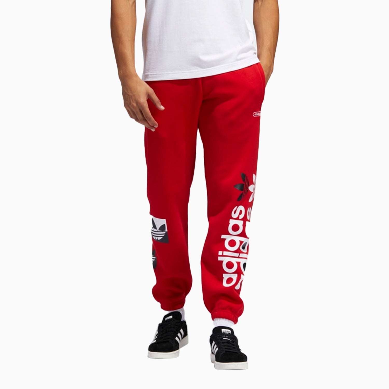 adidas-mens-forum-trefoil-outfit-gt8369-gt8368