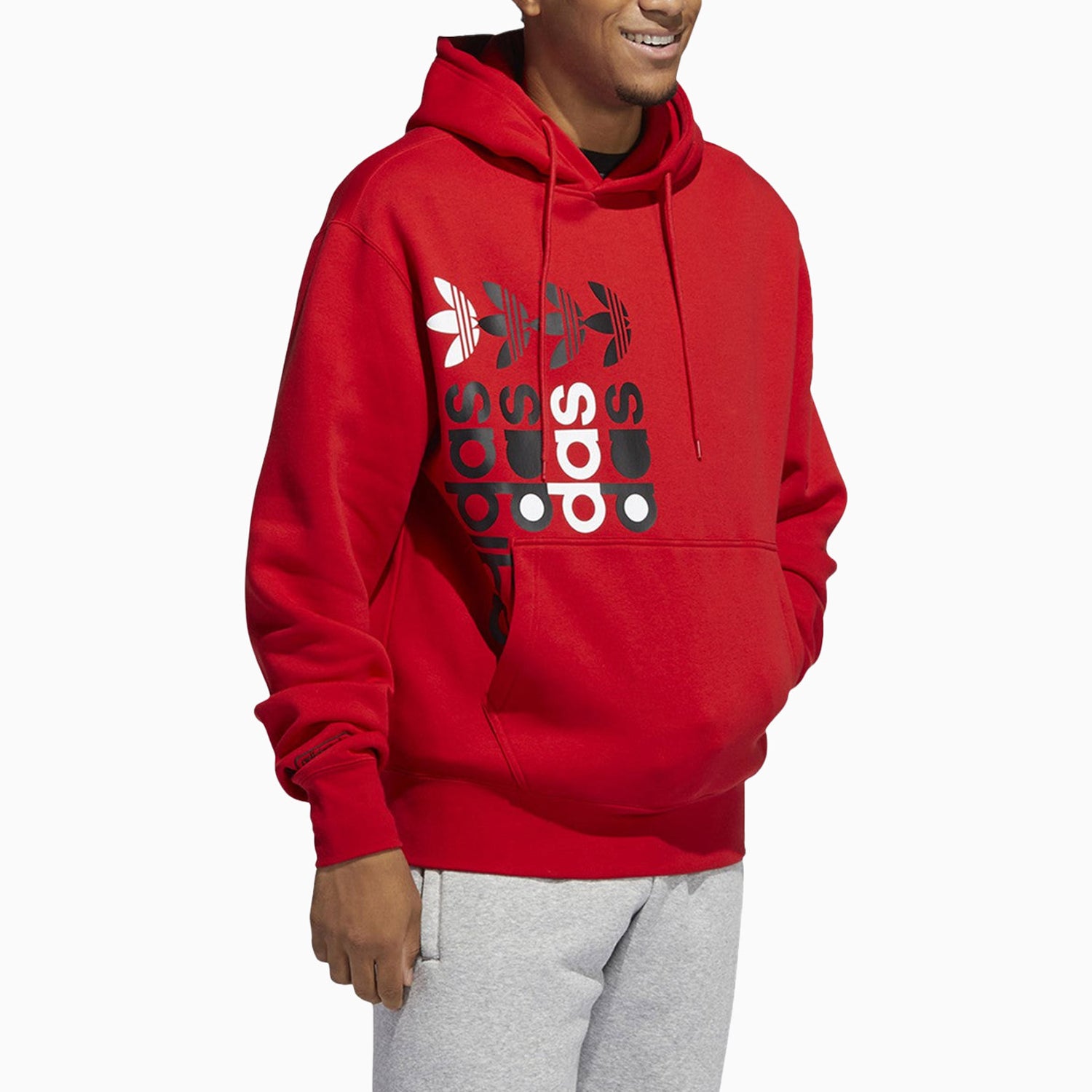 adidas-mens-forum-trefoil-outfit-gt8369-gt8368