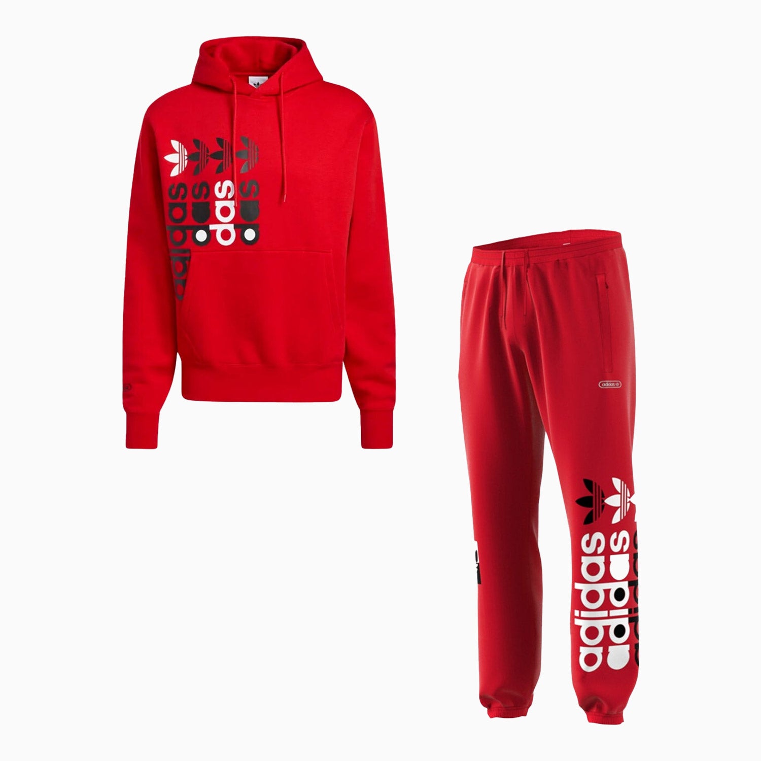 adidas-mens-forum-trefoil-outfit-gt8369-gt8368