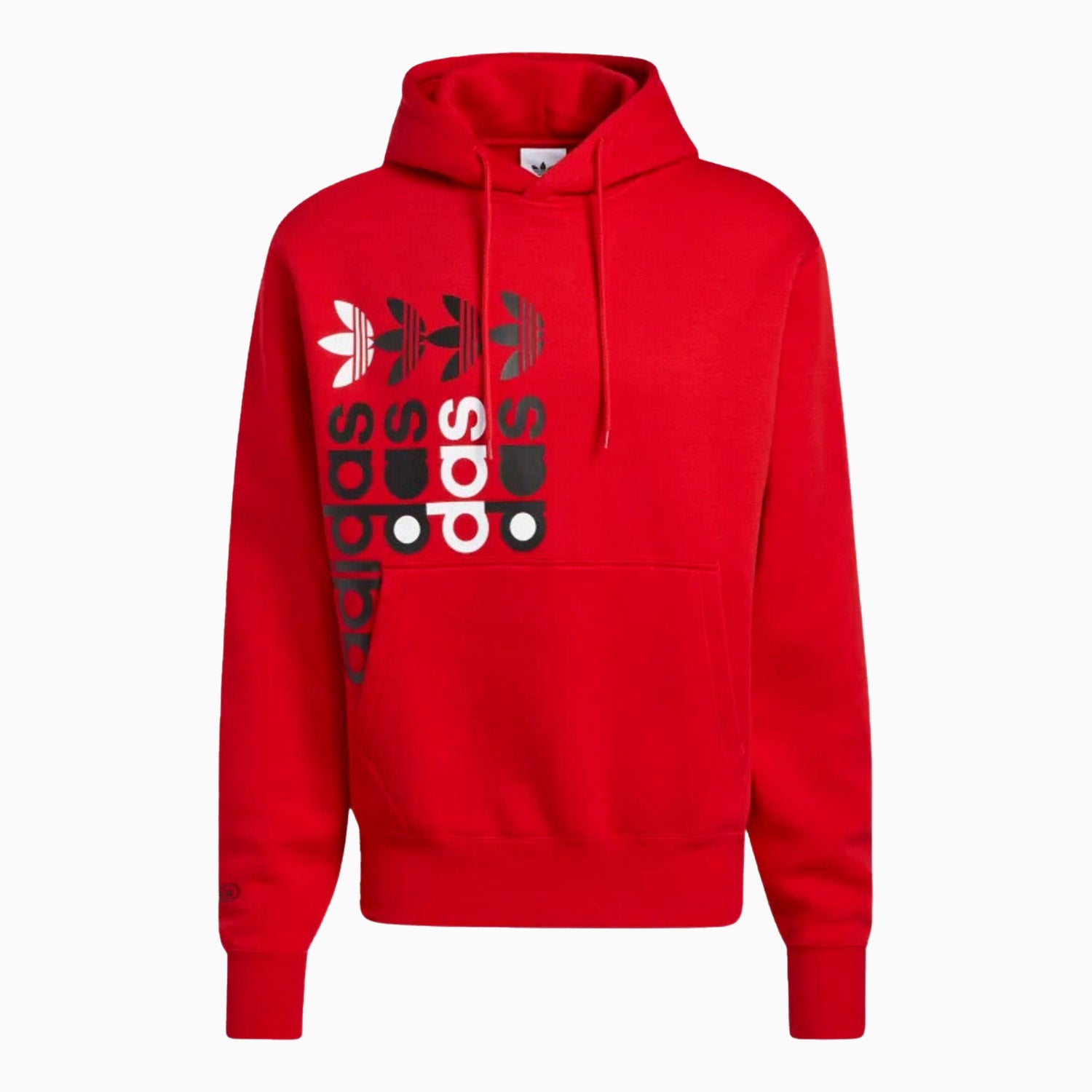 adidas-mens-forum-trefoil-outfit-gt8369-gt8368