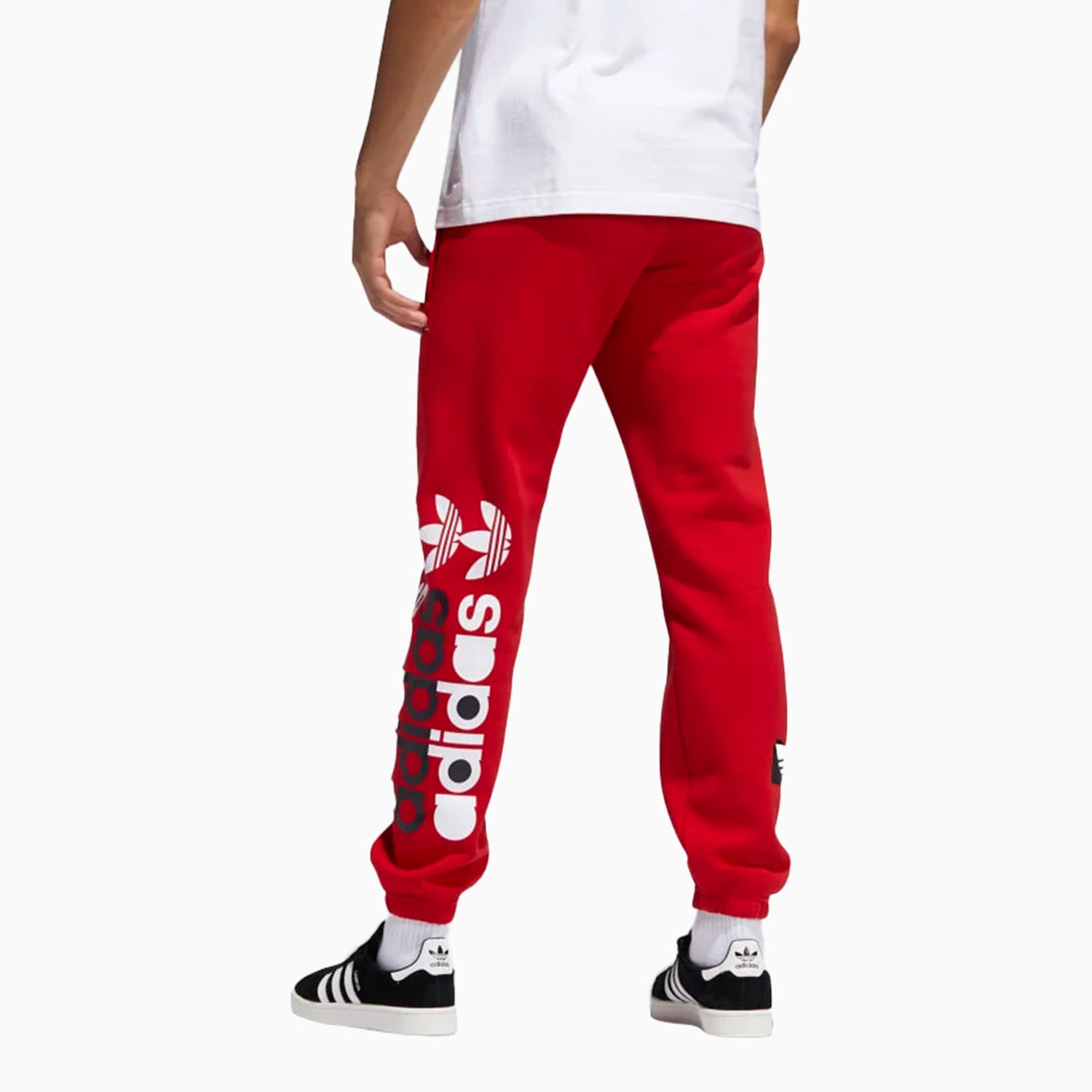 adidas-mens-forum-trefoil-outfit-gt8369-gt8368