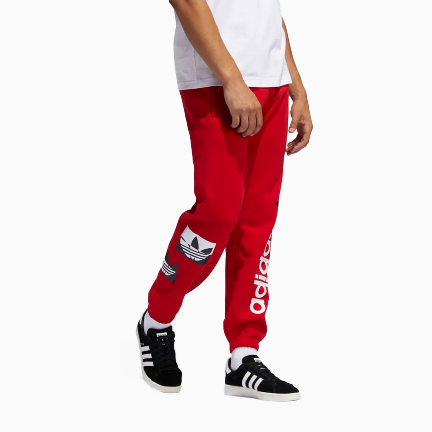 adidas-mens-forum-trefoil-outfit-gt8369-gt8368