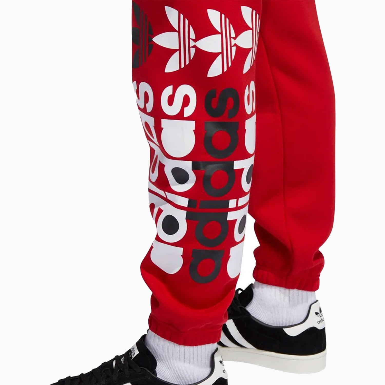 adidas-mens-forum-trefoil-outfit-gt8369-gt8368