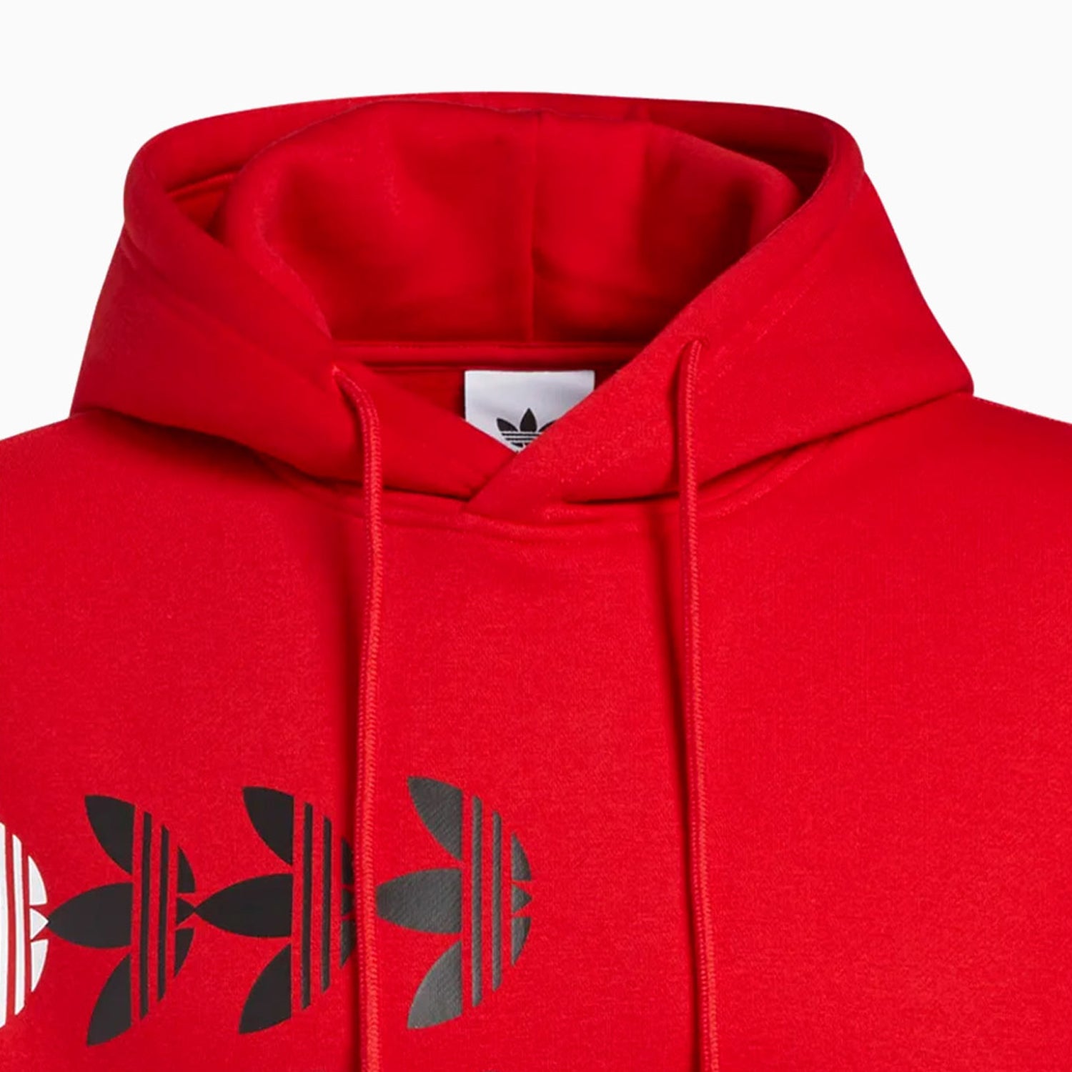 adidas-mens-forum-trefoil-outfit-gt8369-gt8368