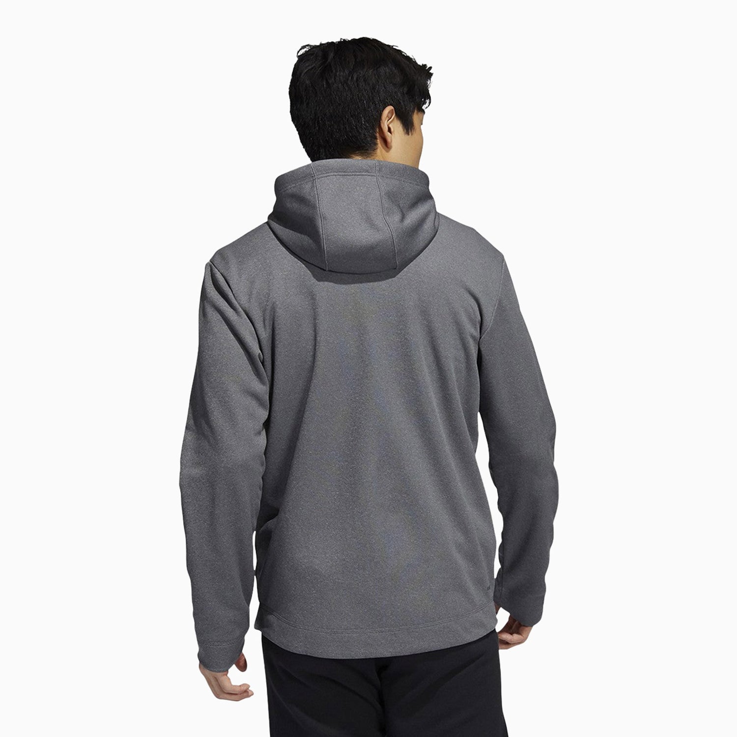 Men's Game And Go Tracksuit