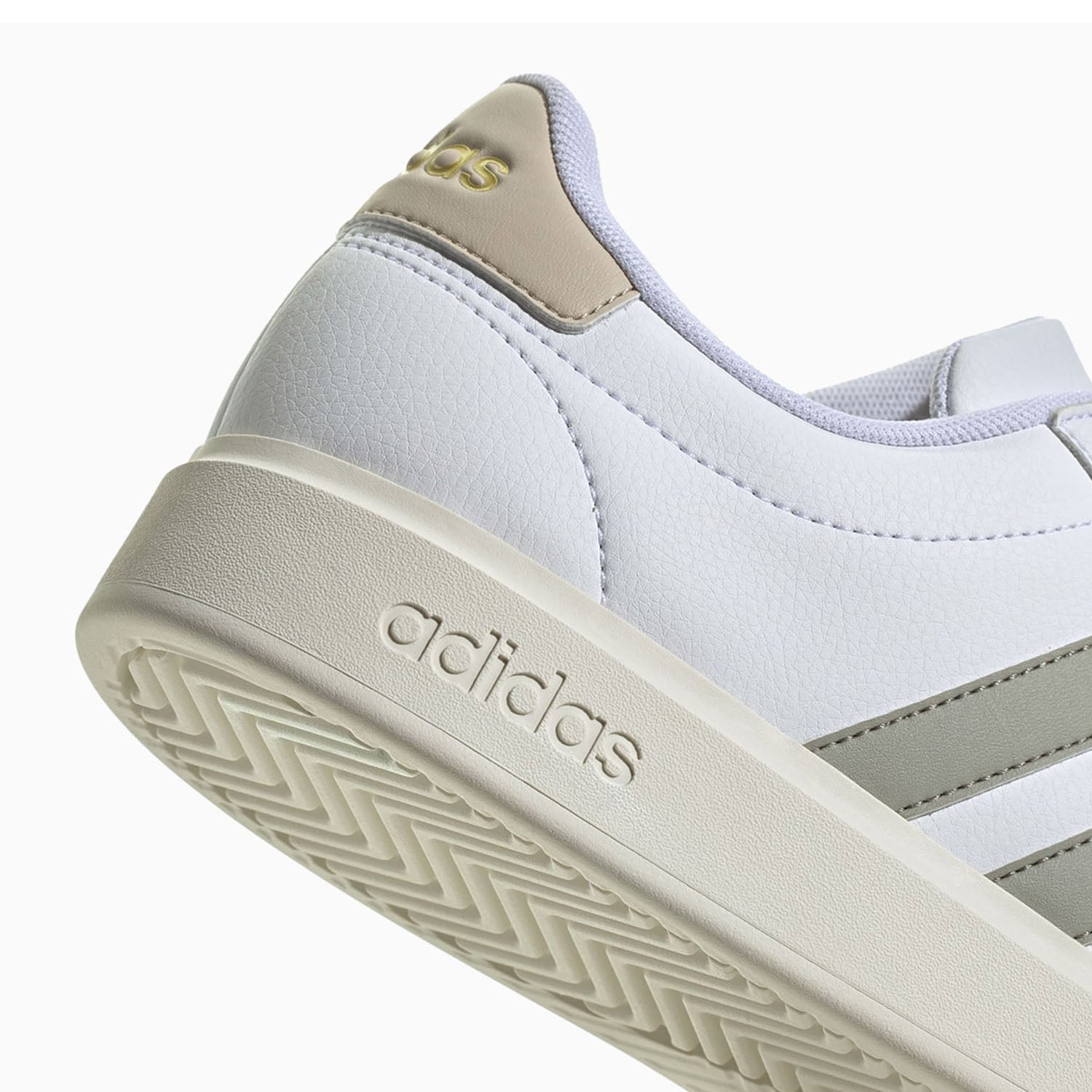 adidas-mens-grand-court-cloudfoam-2-0-shoes-id4467