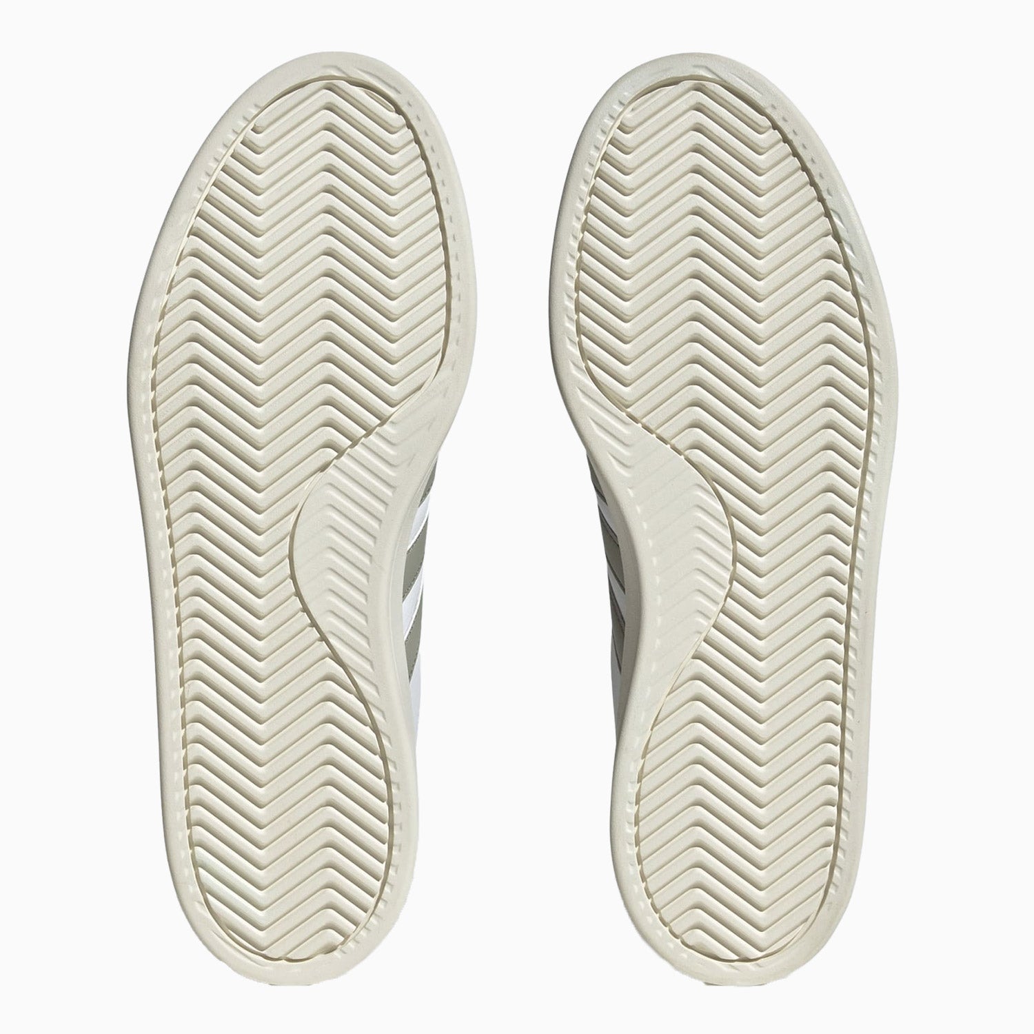 adidas-mens-grand-court-cloudfoam-2-0-shoes-id4467