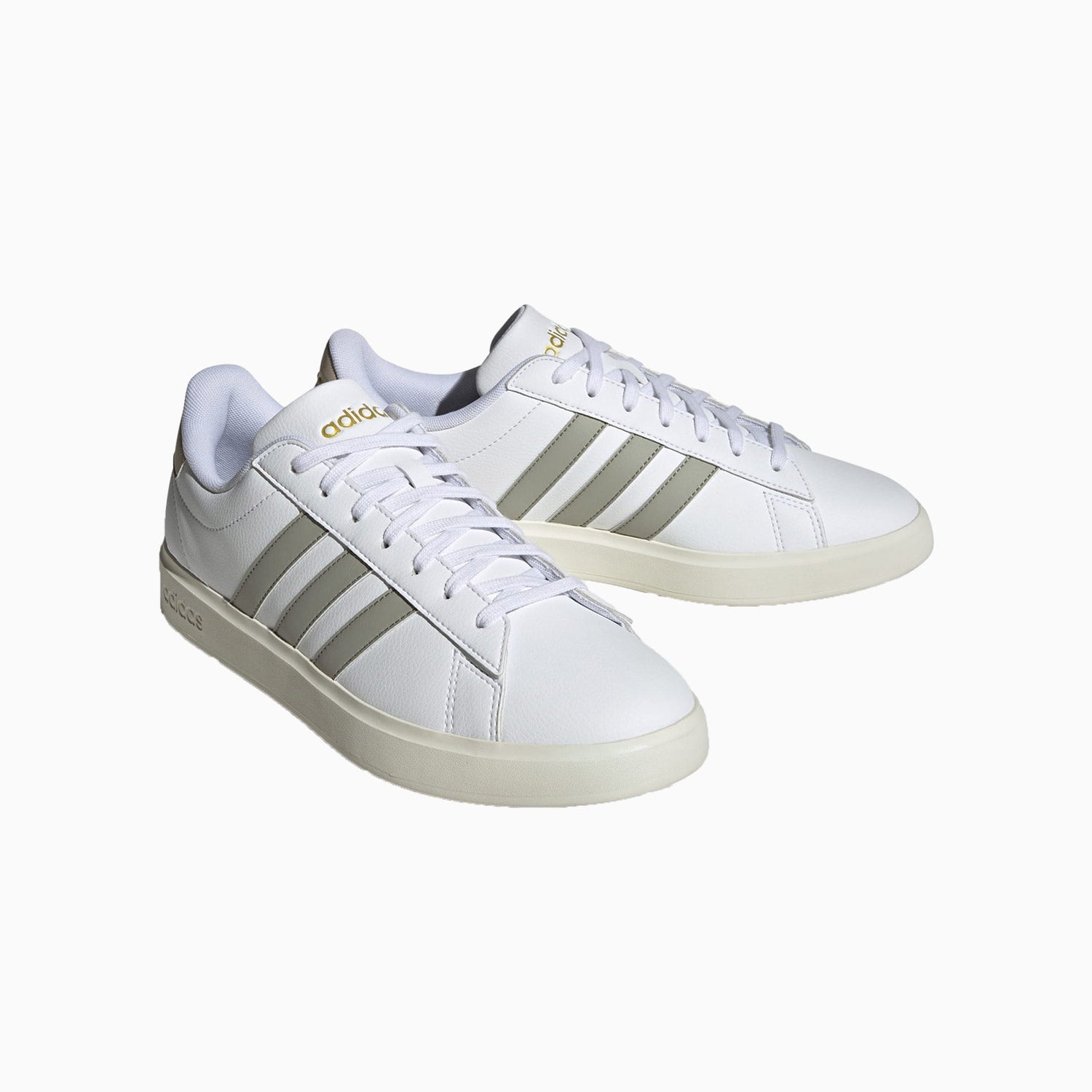 adidas-mens-grand-court-cloudfoam-2-0-shoes-id4467