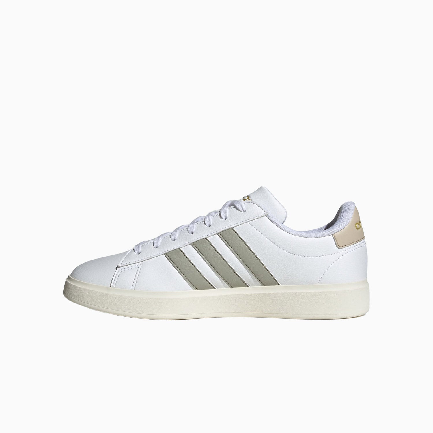 adidas-mens-grand-court-cloudfoam-2-0-shoes-id4467