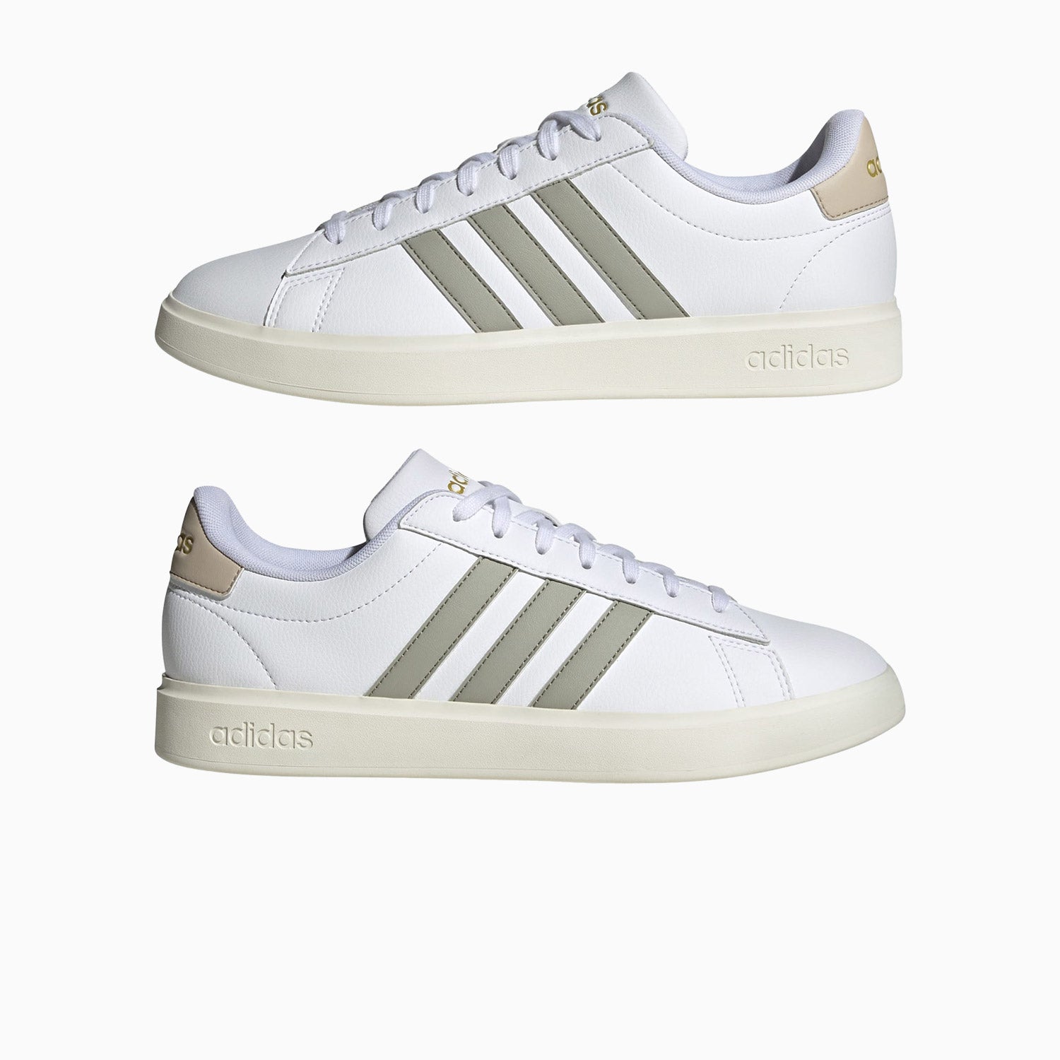 adidas-mens-grand-court-cloudfoam-2-0-shoes-id4467