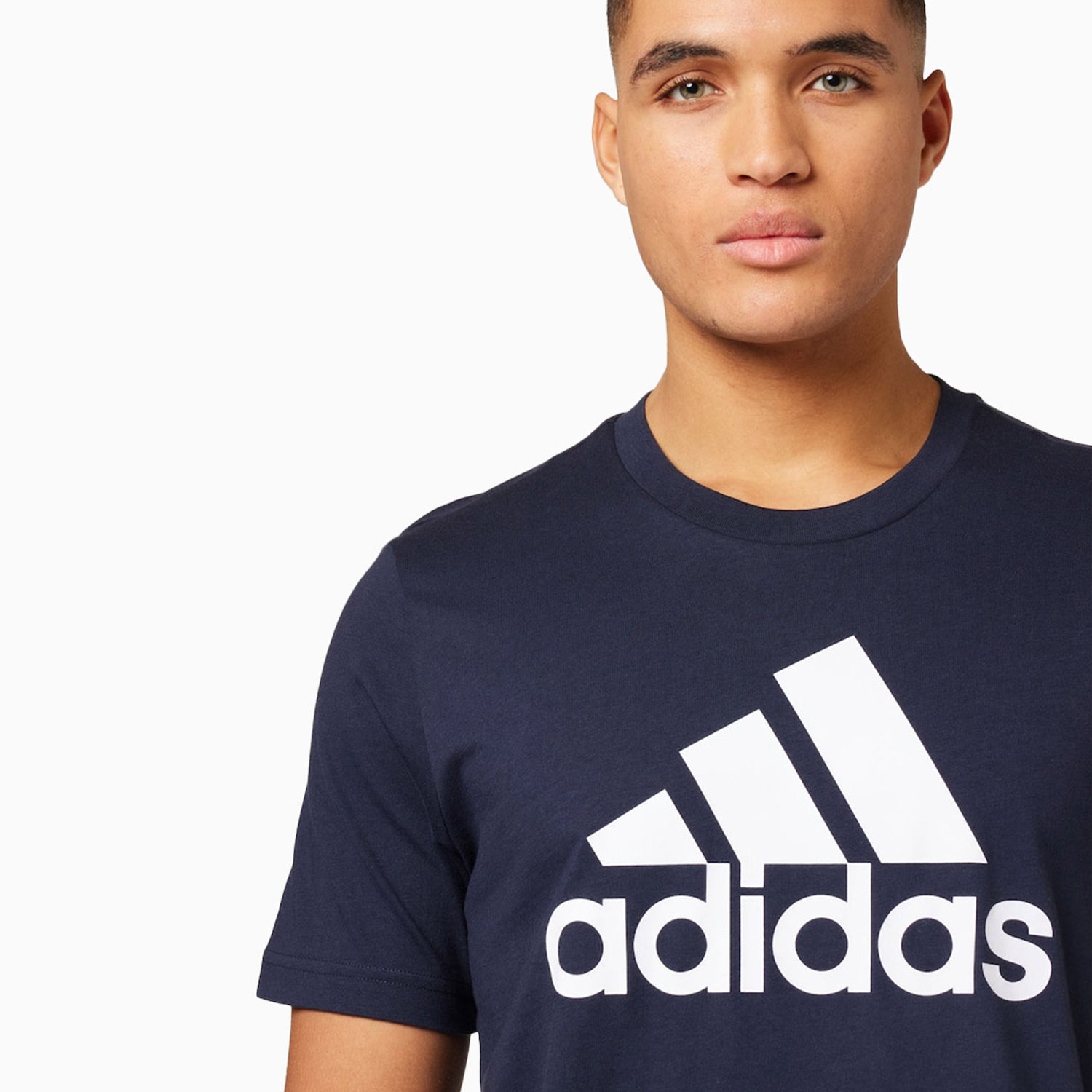 adidas-mens-gtp-short-sleeve-liquidate-t-shirt-gl3505