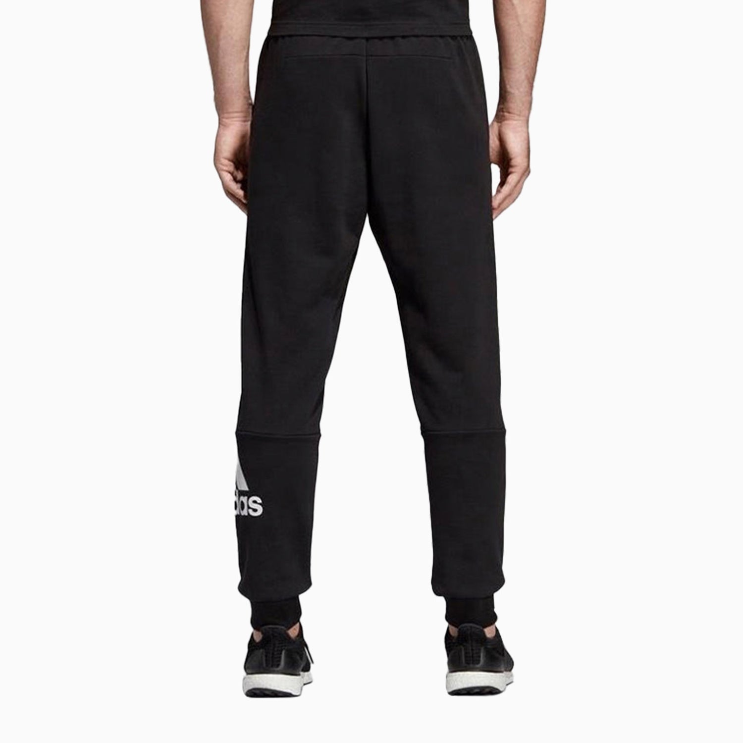 adidas-mens-must-haves-french-terry-badge-of-sport-sweat-pant-dq1445