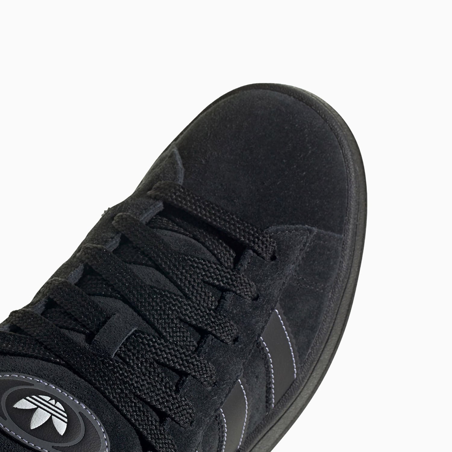 adidas-mens-original-campus-00s-shoes-if8768