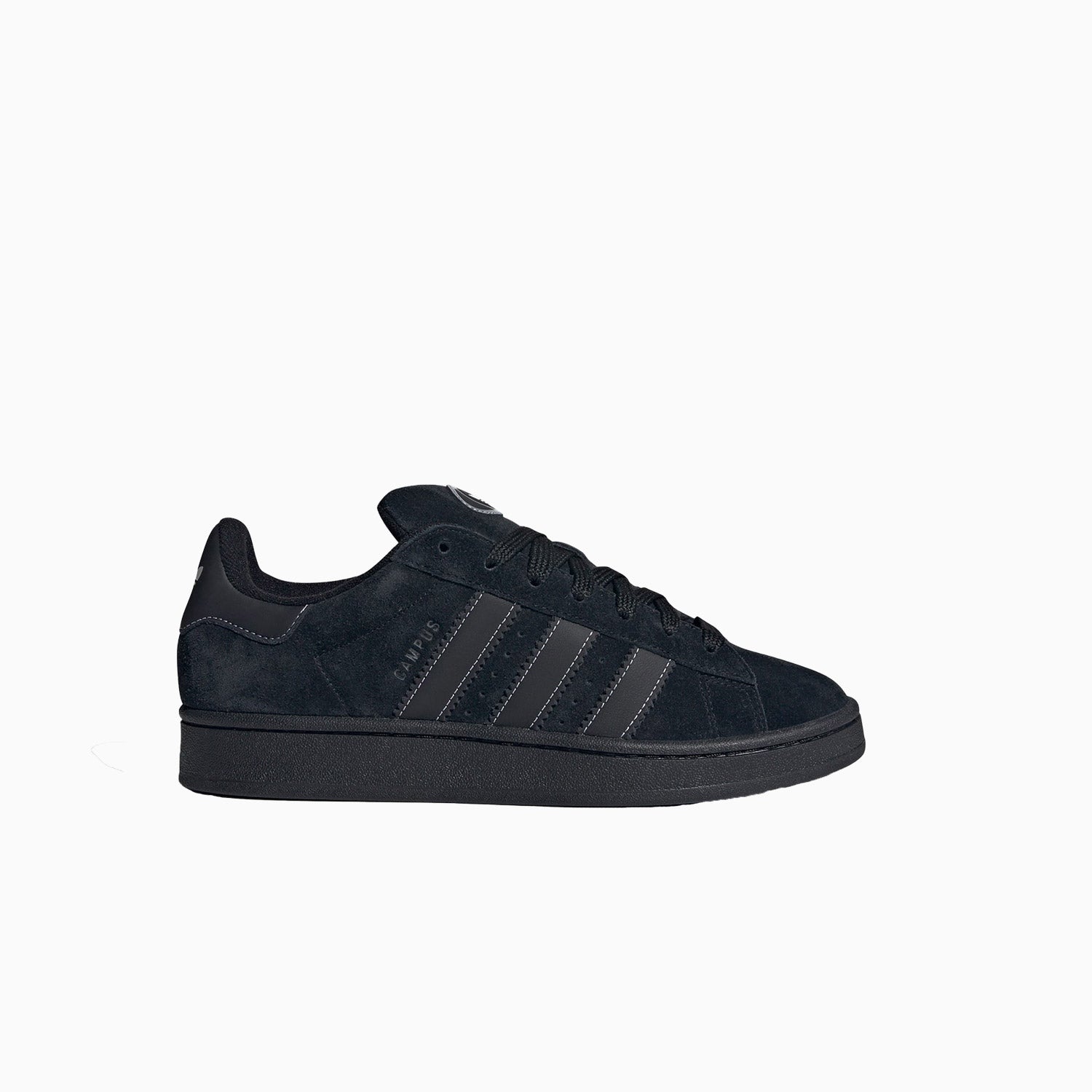 adidas Men's Originals Campus 00s Shoes