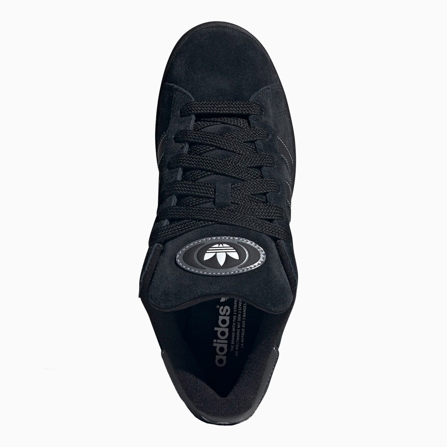 adidas-mens-original-campus-00s-shoes-if8768