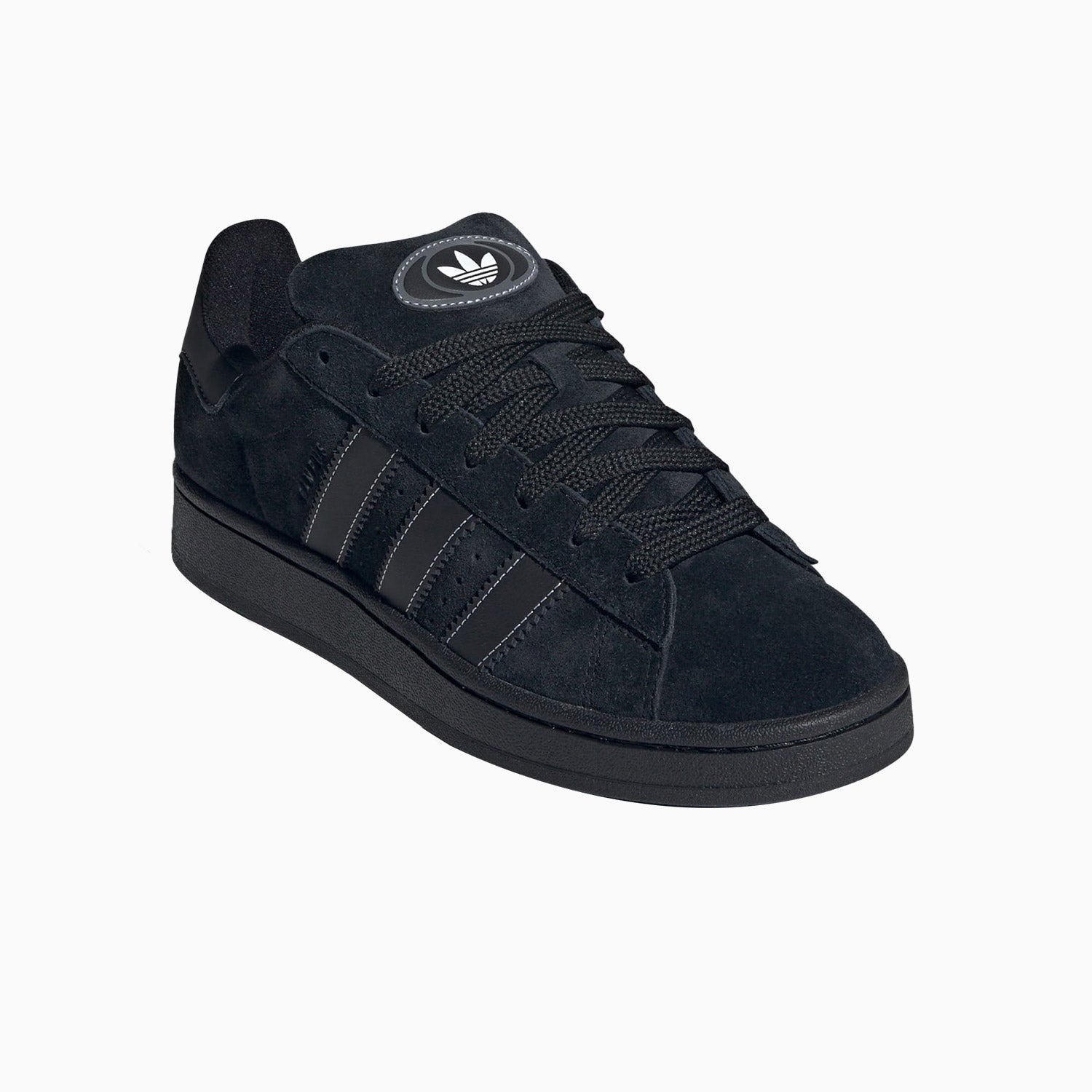 adidas-mens-original-campus-00s-shoes-if8768