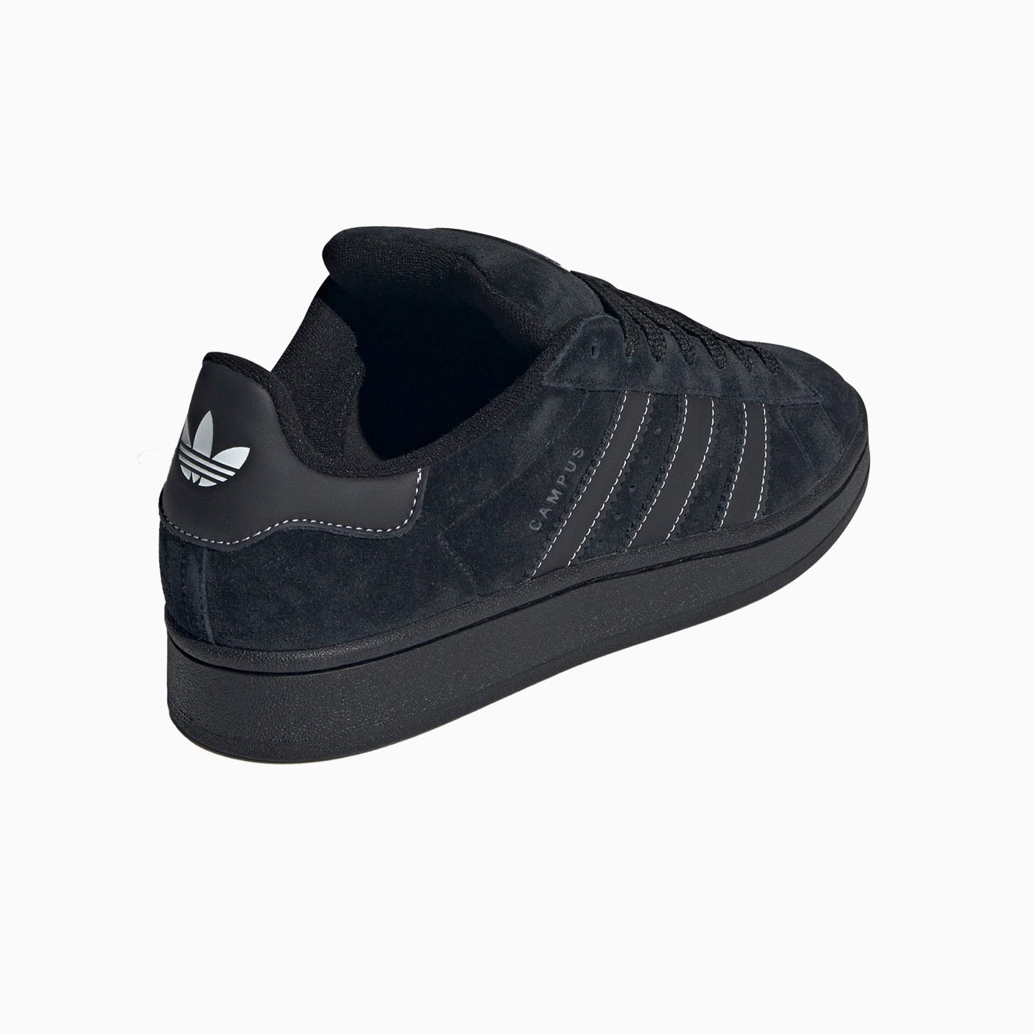 adidas-mens-original-campus-00s-shoes-if8768