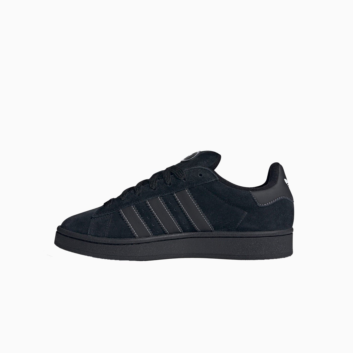 adidas-mens-original-campus-00s-shoes-if8768