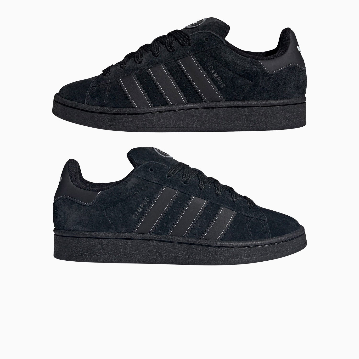 adidas-mens-original-campus-00s-shoes-if8768