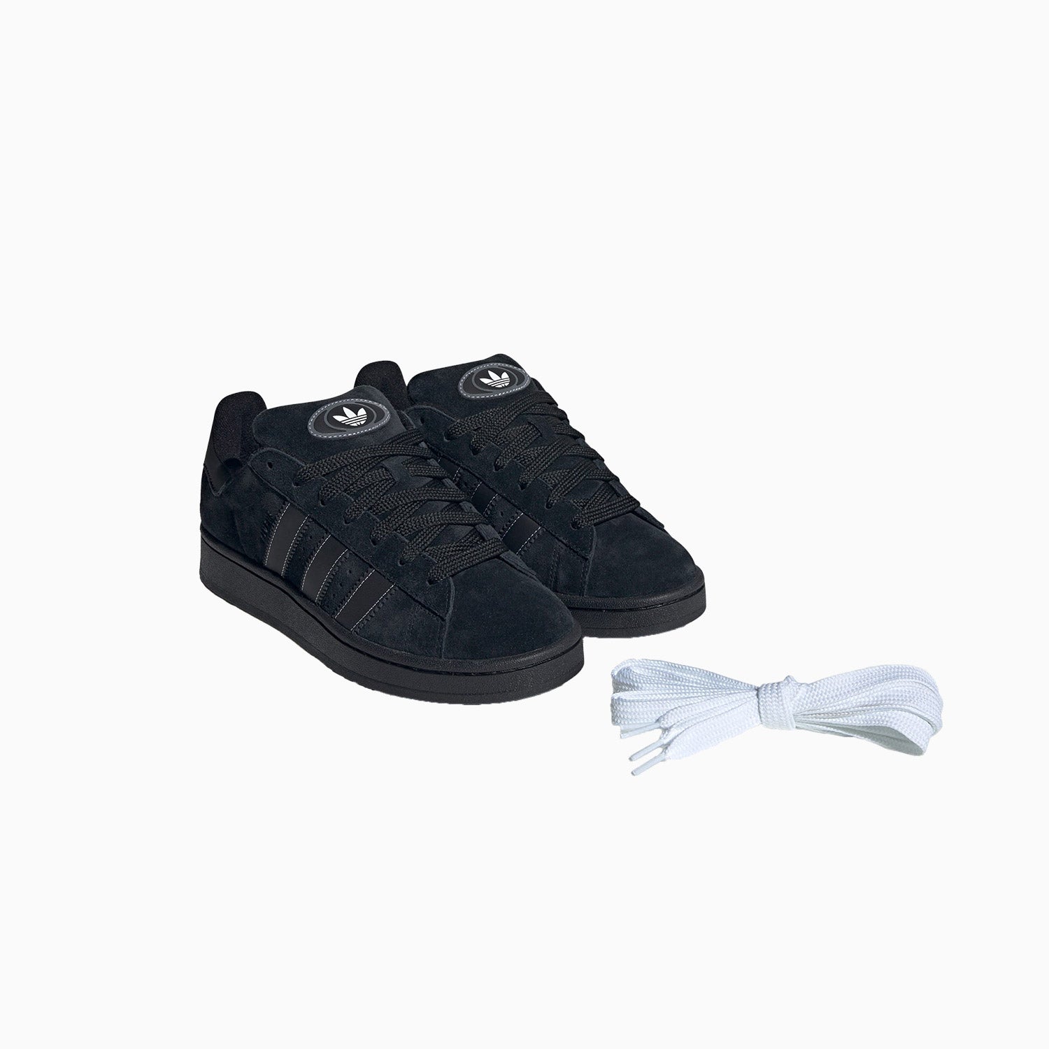 adidas-mens-original-campus-00s-shoes-if8768