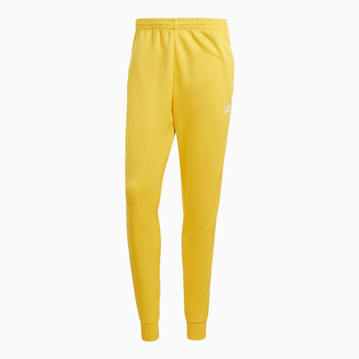 adidas-mens-originals-adicolor-classic-sst-tracksuit-ir9865-ir9874