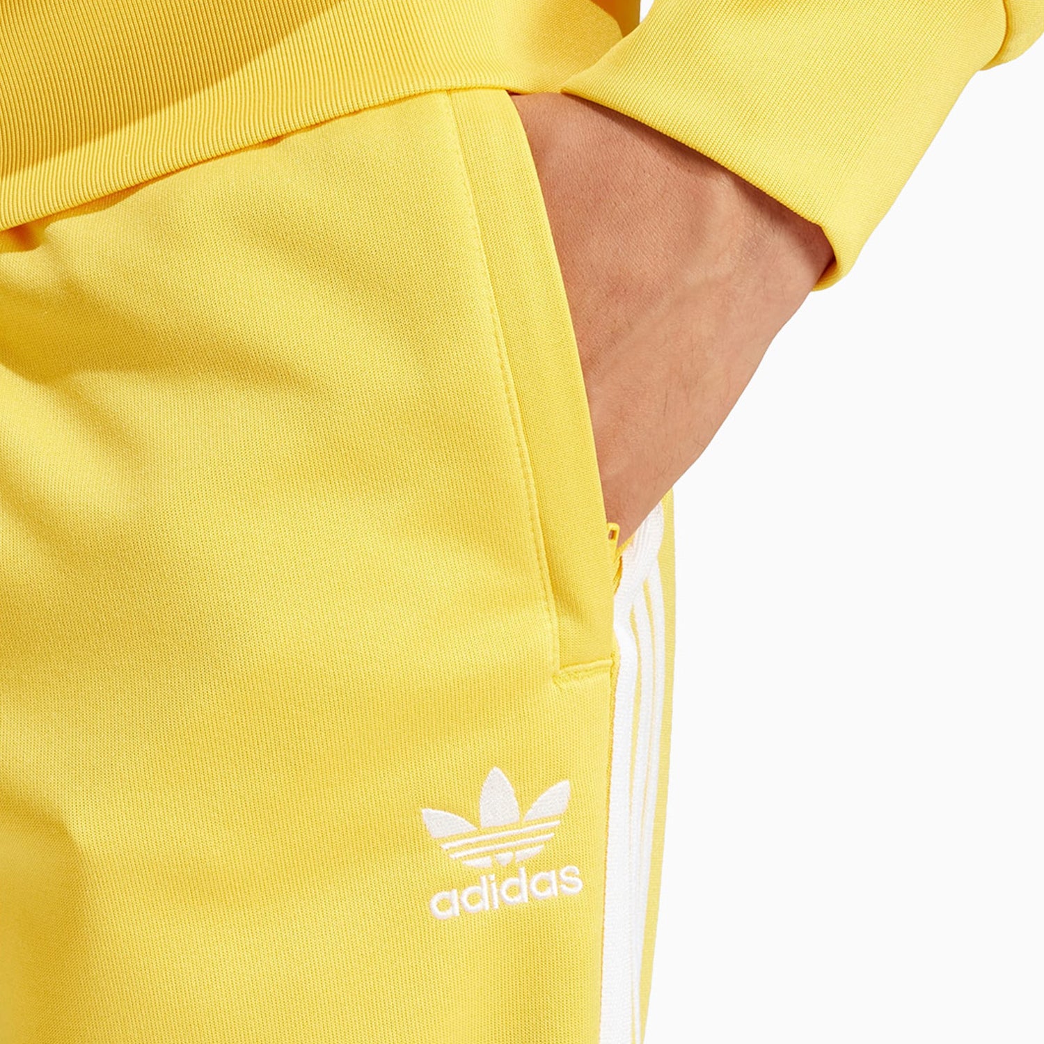adidas-mens-originals-adicolor-classic-sst-tracksuit-ir9865-ir9874