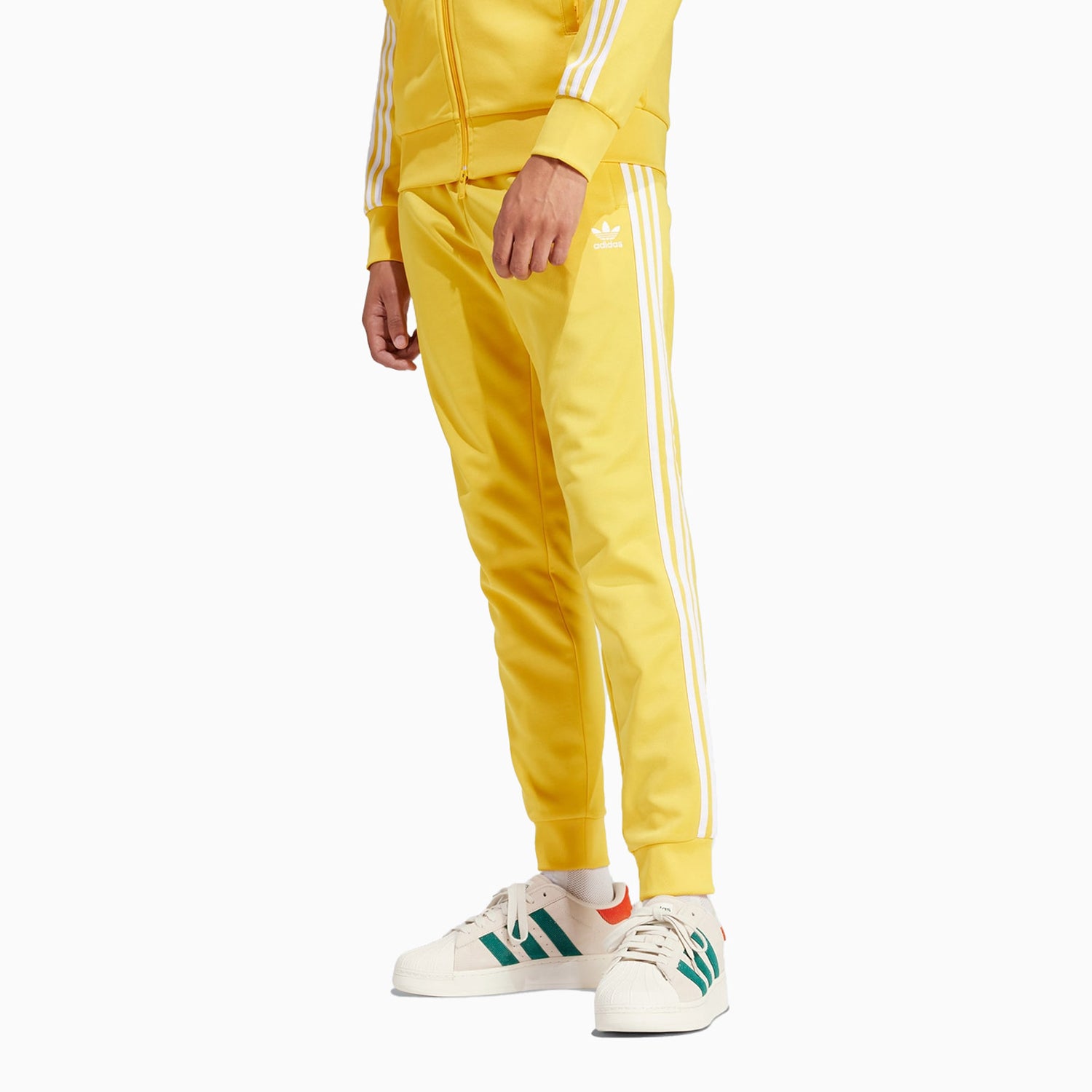 adidas-mens-originals-adicolor-classic-sst-tracksuit-ir9865-ir9874