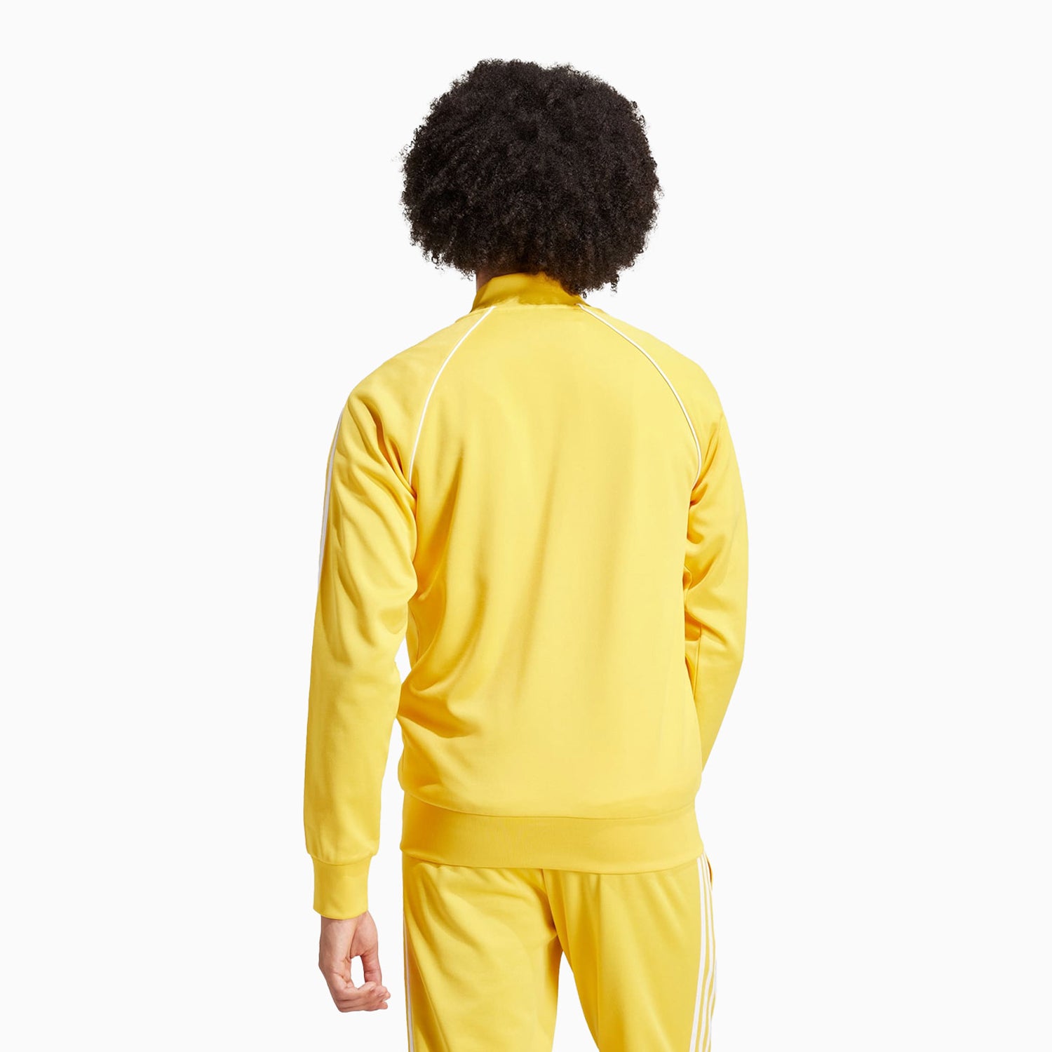 adidas-mens-originals-adicolor-classic-sst-tracksuit-ir9865-ir9874