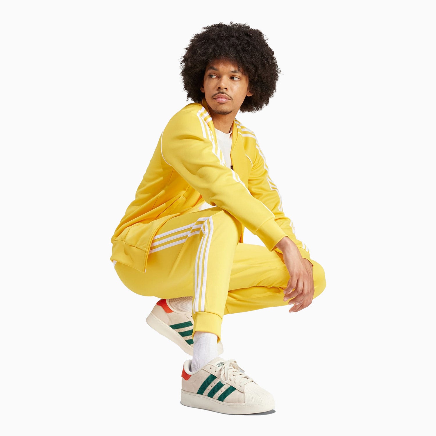 adidas-mens-originals-adicolor-classic-sst-tracksuit-ir9865-ir9874
