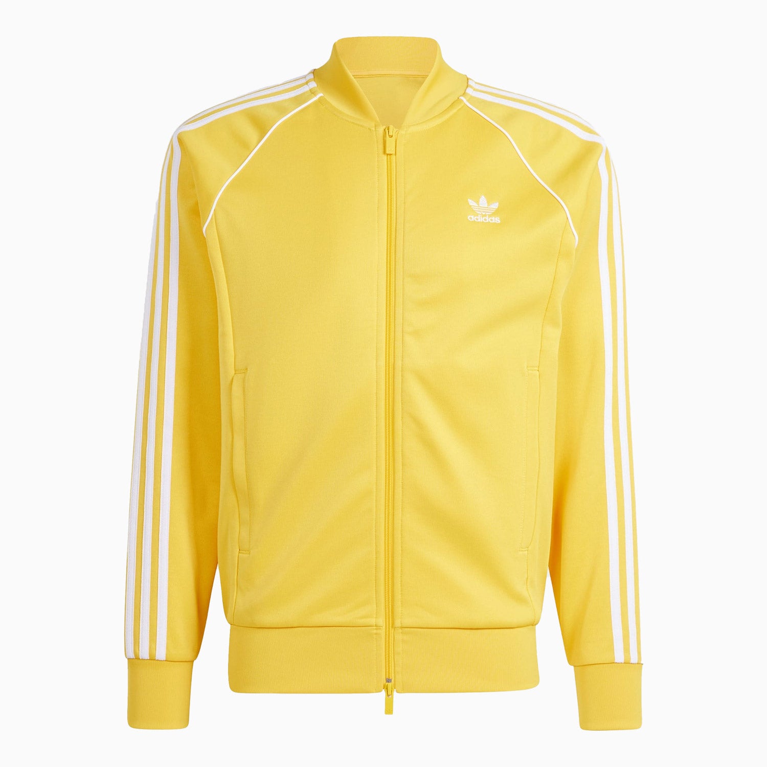 adidas-mens-originals-adicolor-classic-sst-tracksuit-ir9865-ir9874