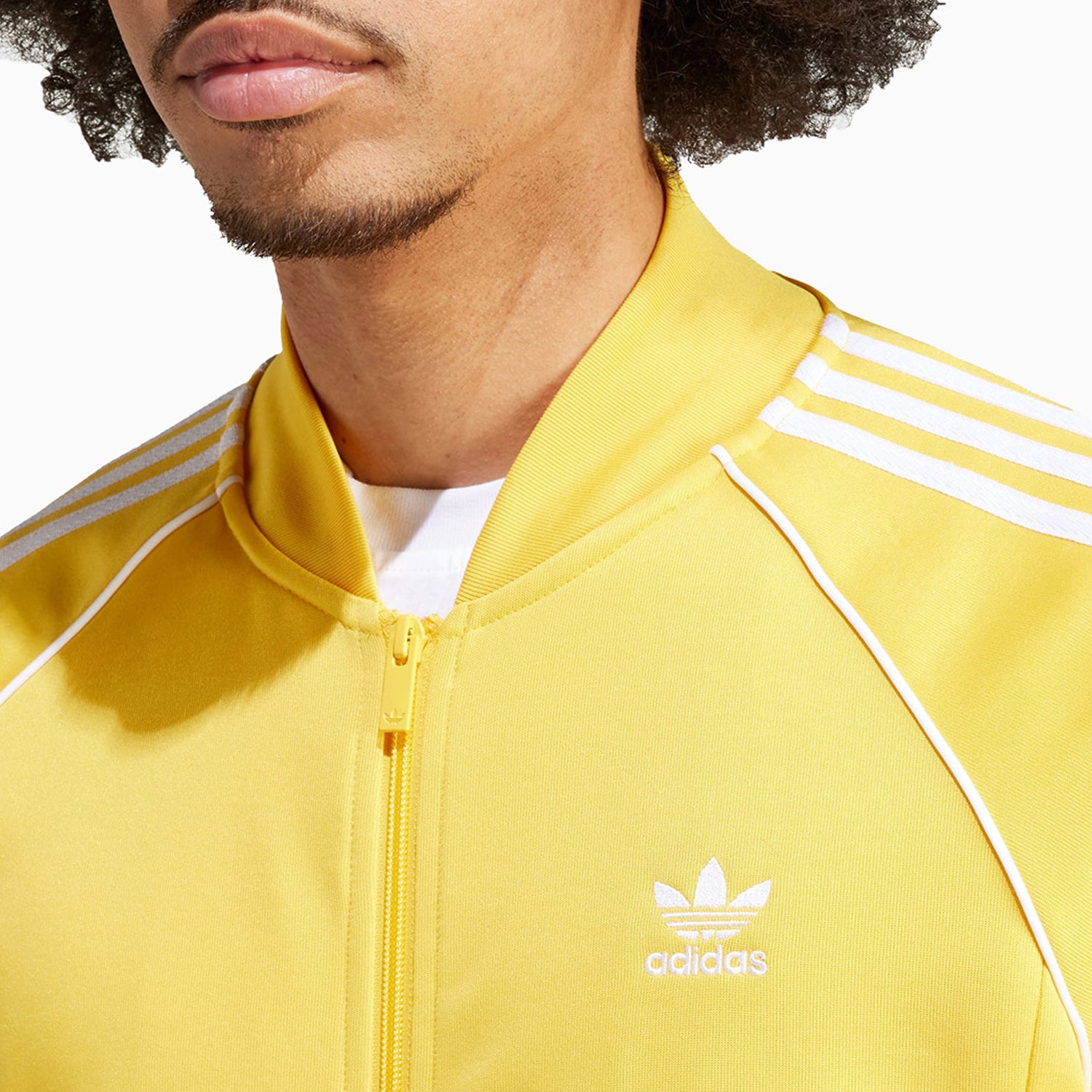 adidas-mens-originals-adicolor-classic-sst-tracksuit-ir9865-ir9874
