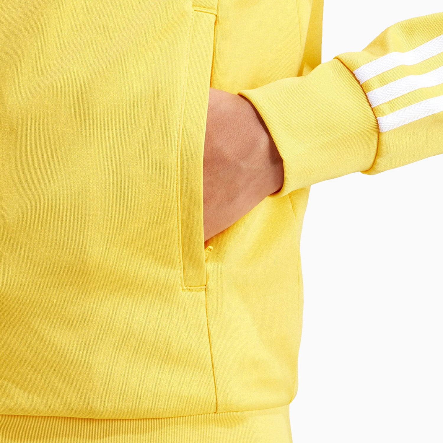 adidas-mens-originals-adicolor-classic-sst-tracksuit-ir9865-ir9874
