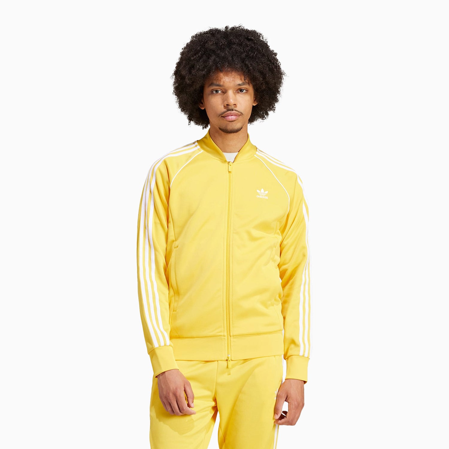 adidas-mens-originals-adicolor-classic-sst-tracksuit-ir9865-ir9874