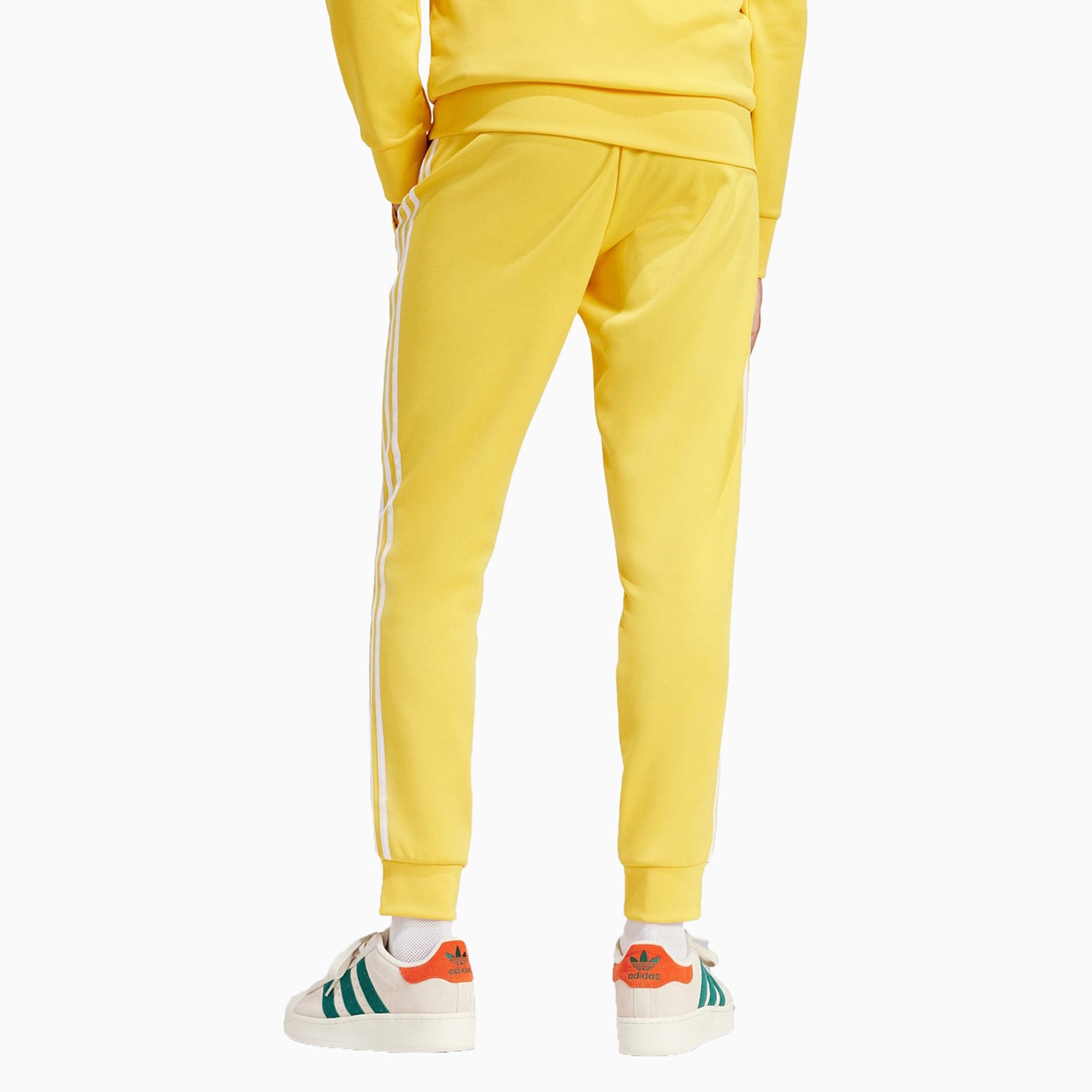 adidas-mens-originals-adicolor-classic-sst-tracksuit-ir9865-ir9874