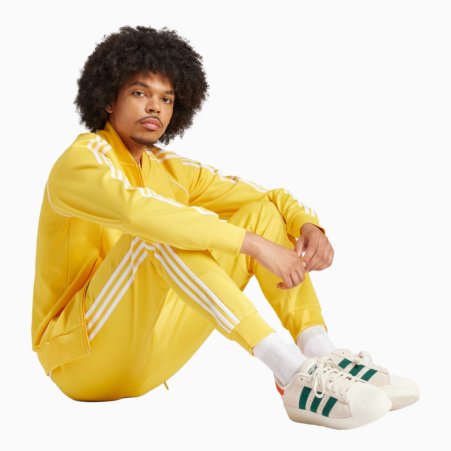 adidas-mens-originals-adicolor-classic-sst-tracksuit-ir9865-ir9874