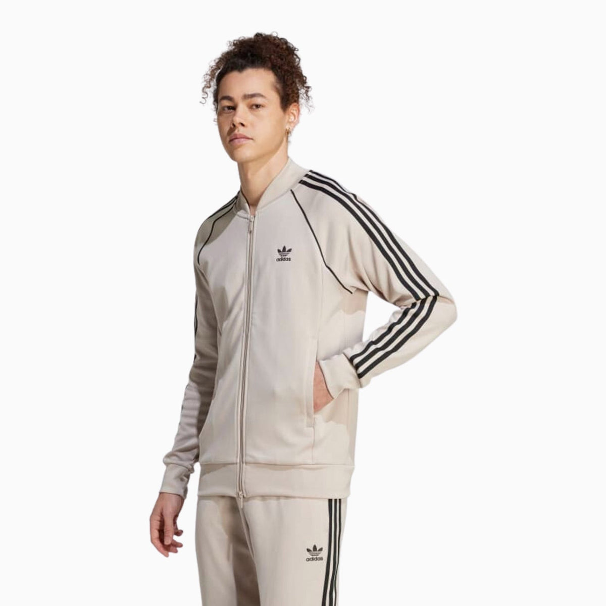 adidas-mens-originals-adicolor-classics-sst-track-jacket-il2495-im4544