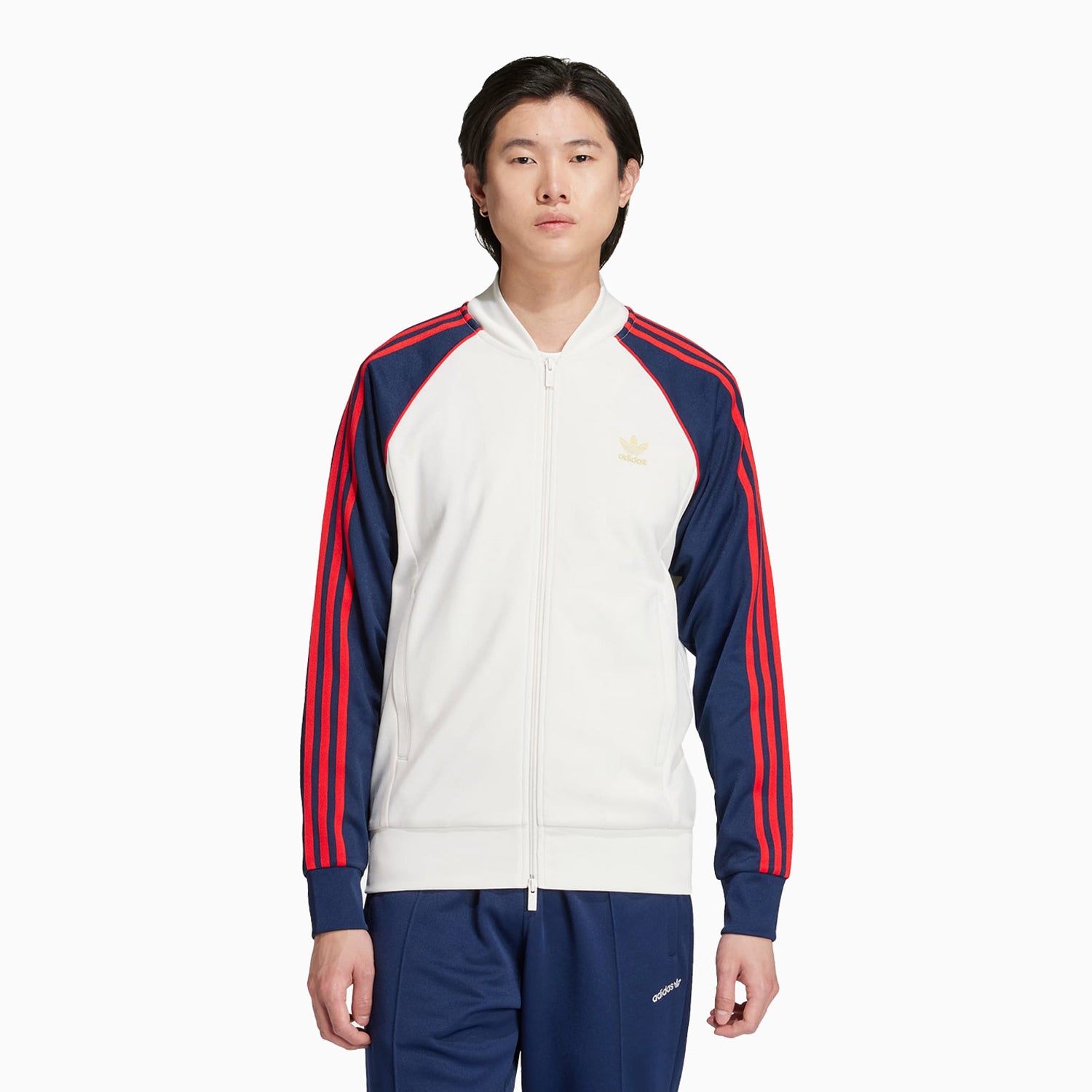 adidas-mens-originals-adicolor-classics-sst-tracksuit-iy9859-iy9870