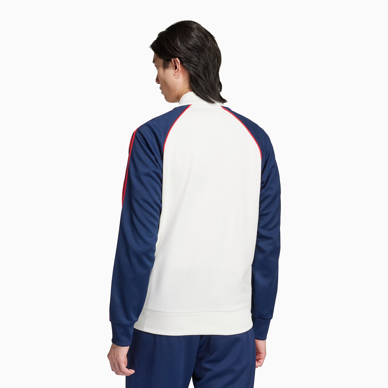 adidas-mens-originals-adicolor-classics-sst-tracksuit-iy9859-iy9870