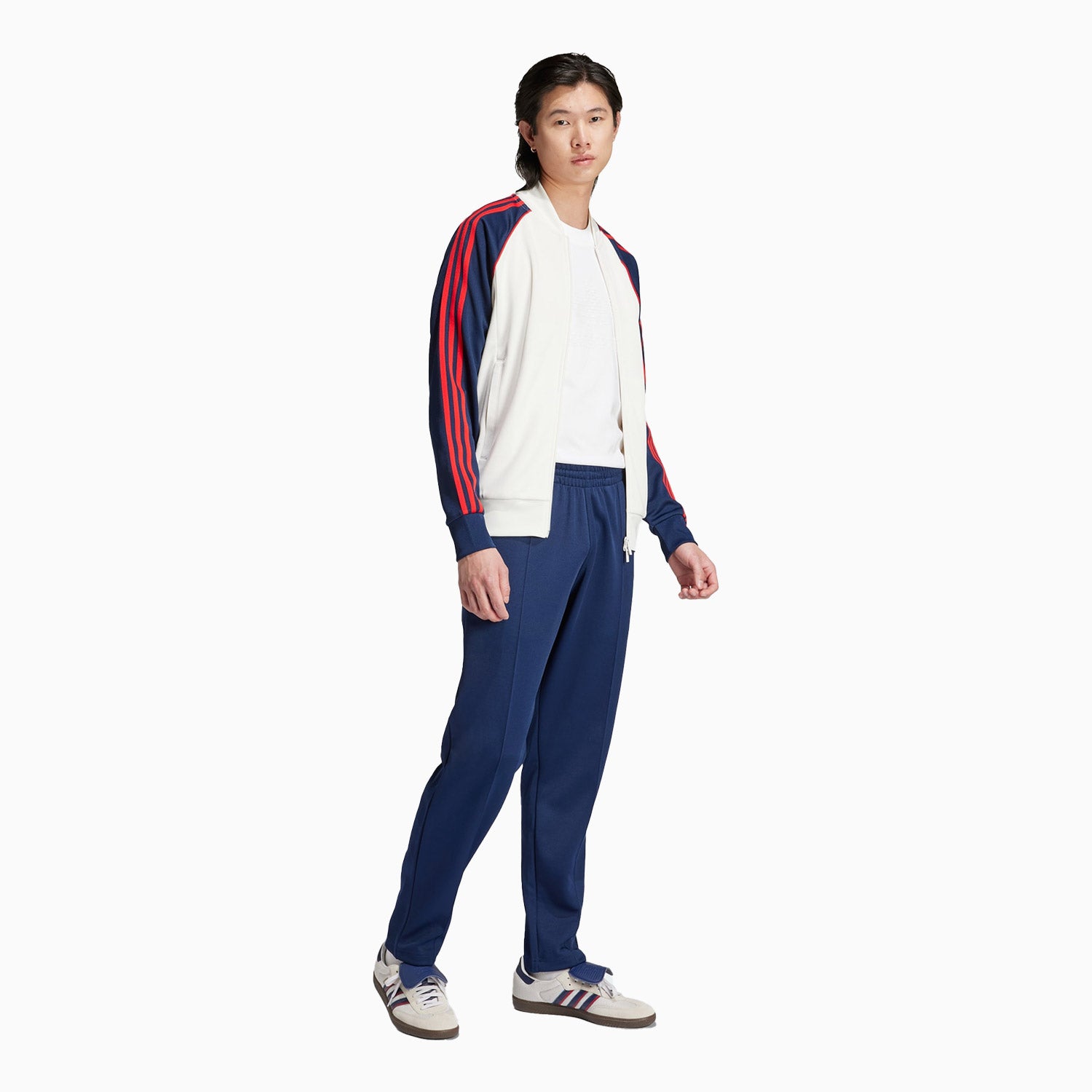 adidas-mens-originals-adicolor-classics-sst-tracksuit-iy9859-iy9870