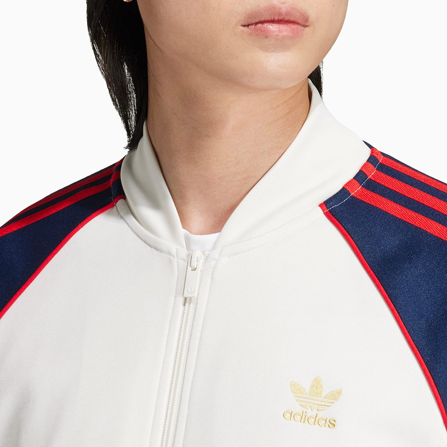 adidas-mens-originals-adicolor-classics-sst-tracksuit-iy9859-iy9870